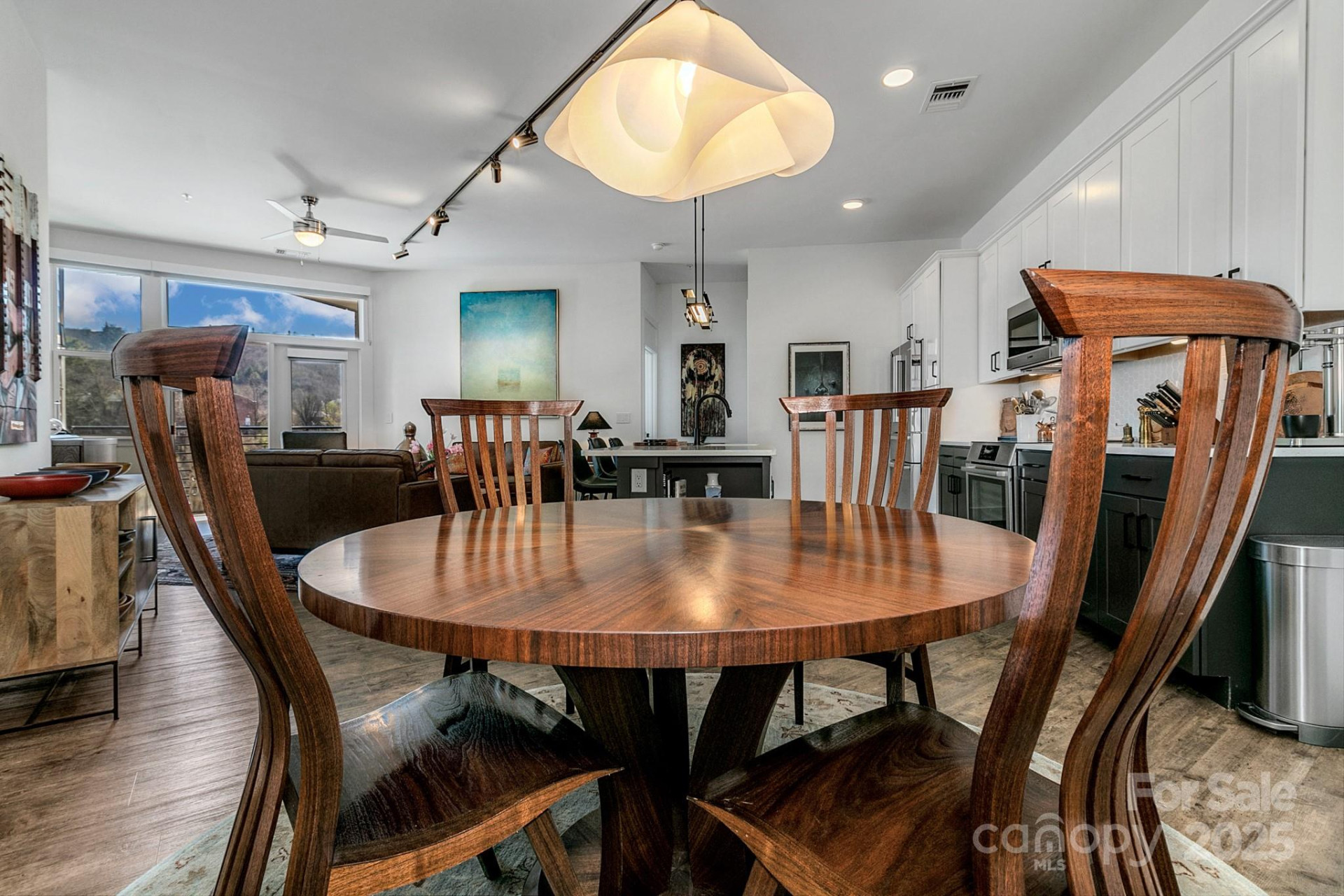 55 Market Street #301 - Photo 12