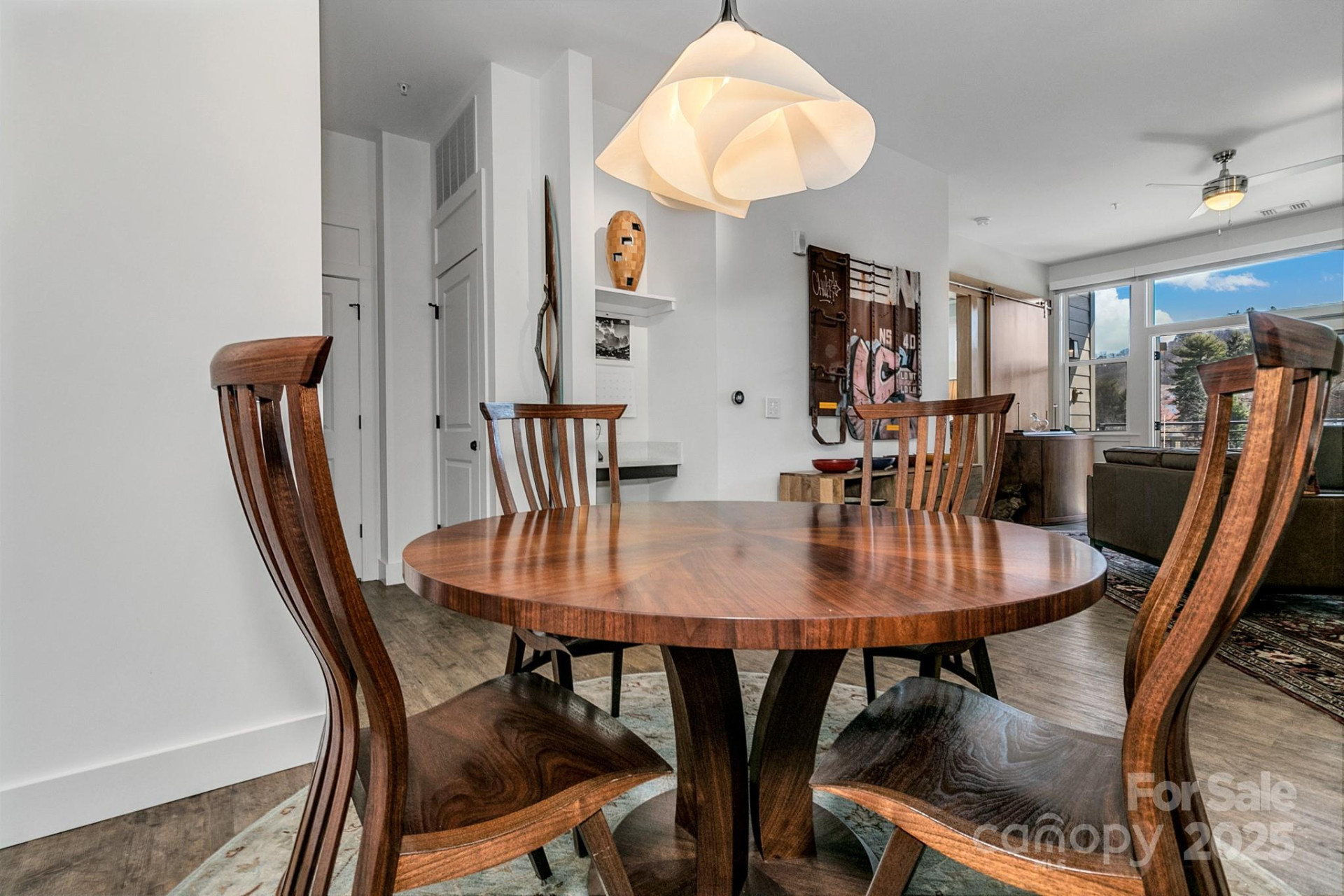 55 Market Street #301 - Photo 13