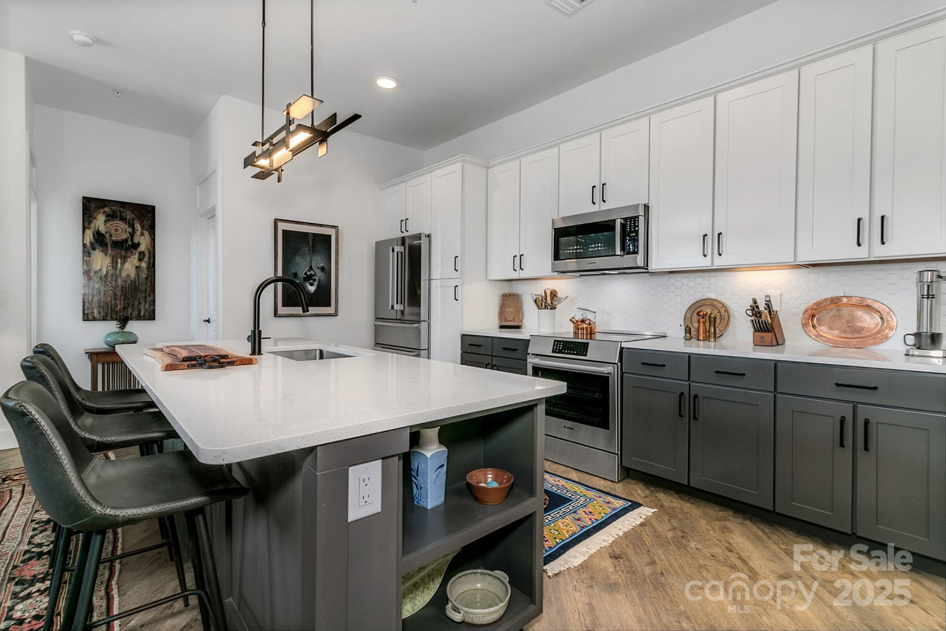 55 Market Street #301 - Photo 14