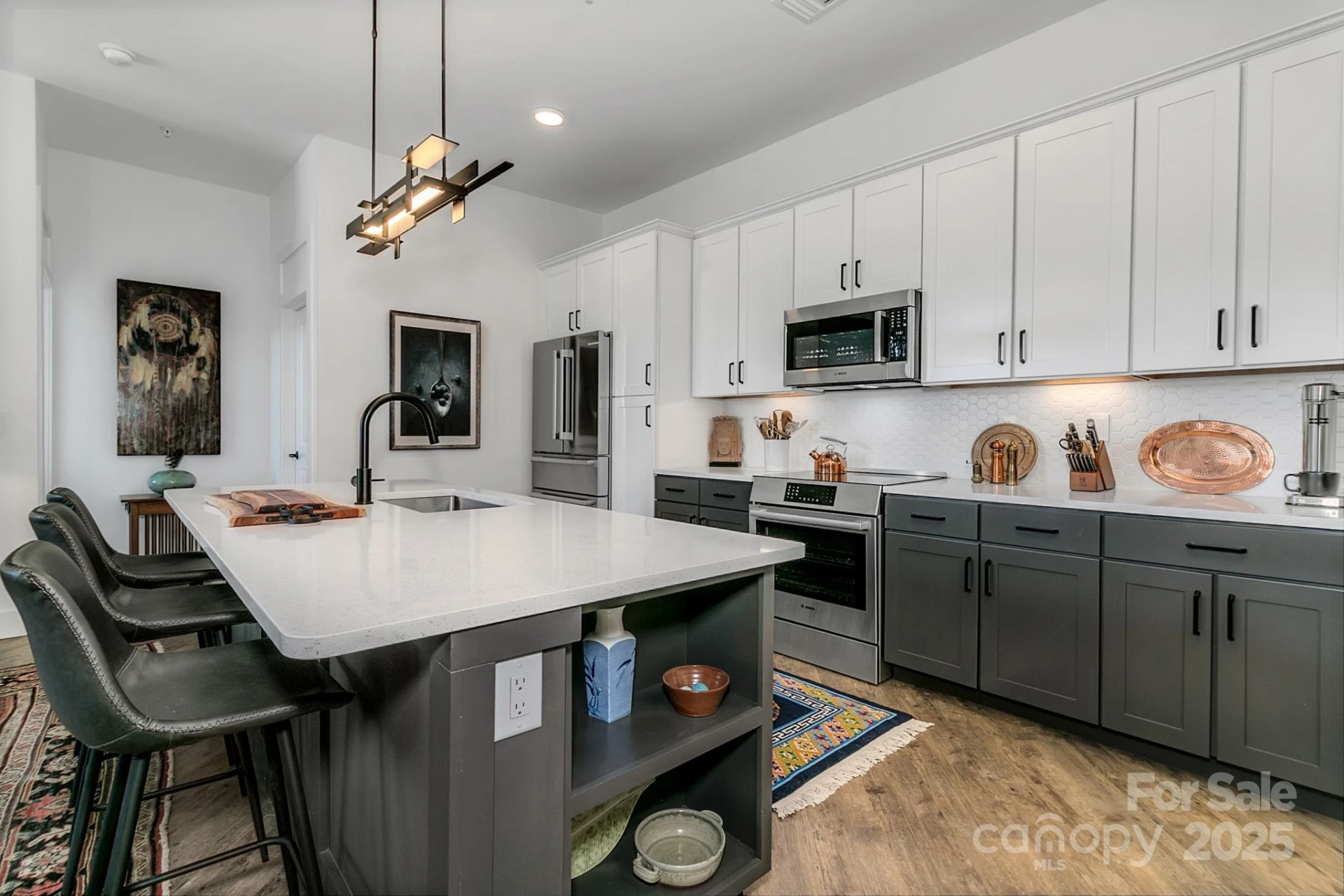 55 Market Street #301 - Photo 14