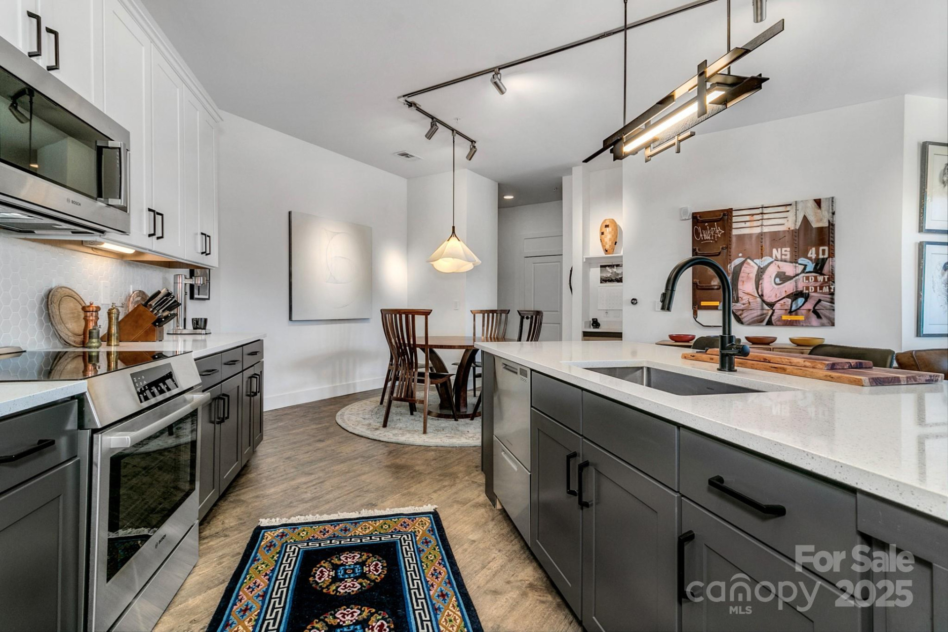 55 Market Street #301 - Photo 15