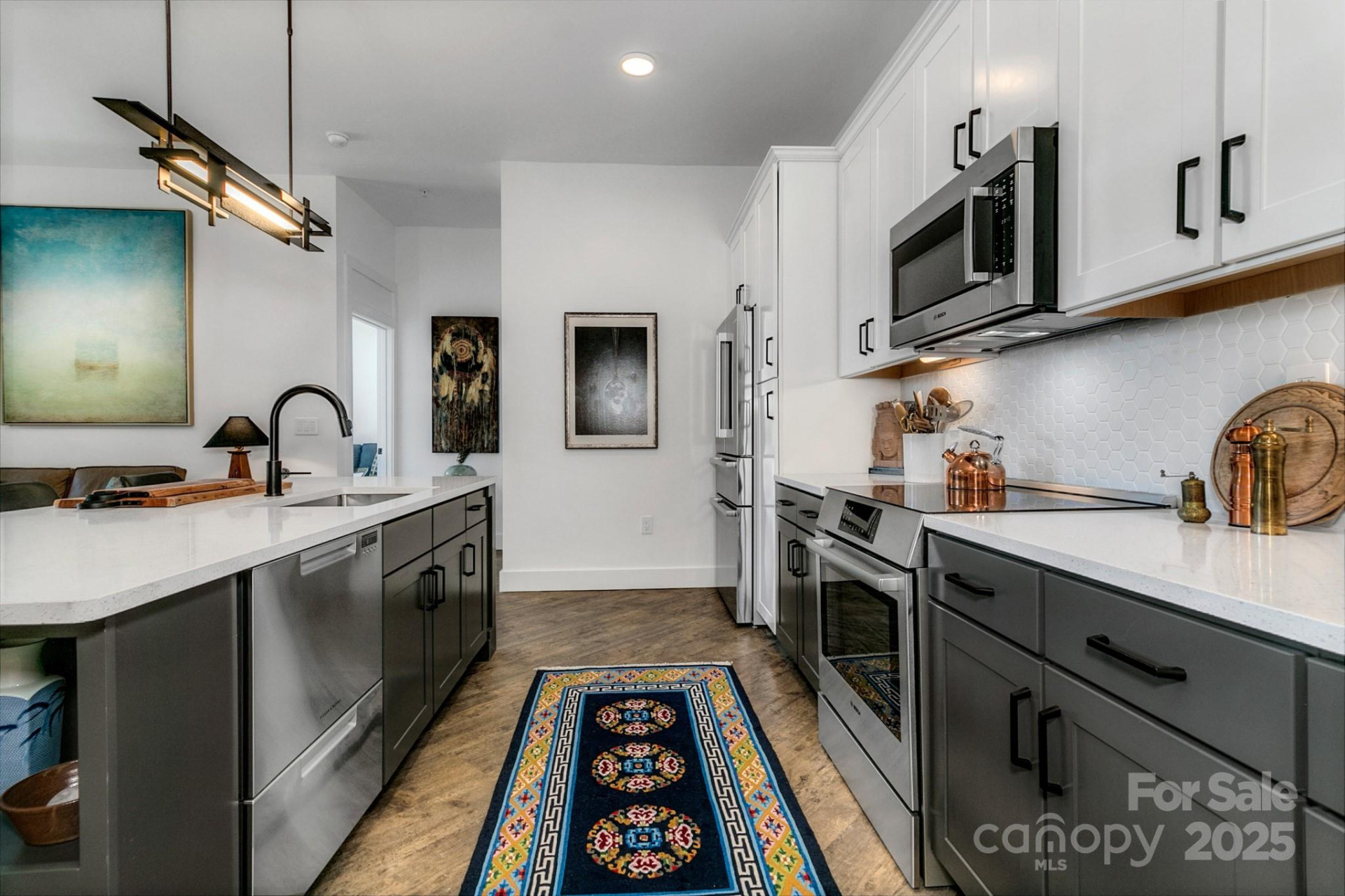 55 Market Street #301 - Photo 16