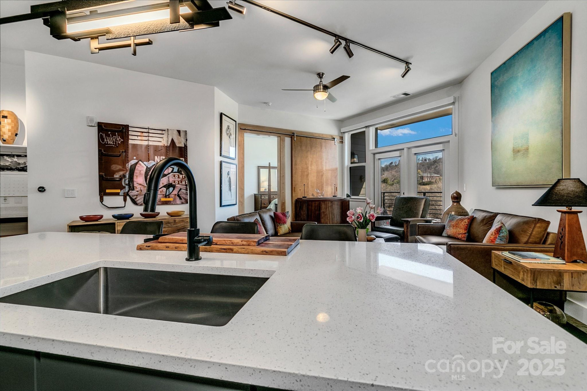 55 Market Street #301 - Photo 17