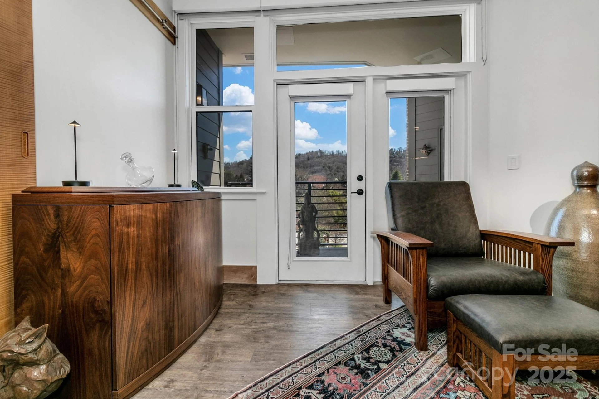 55 Market Street #301 - Photo 18