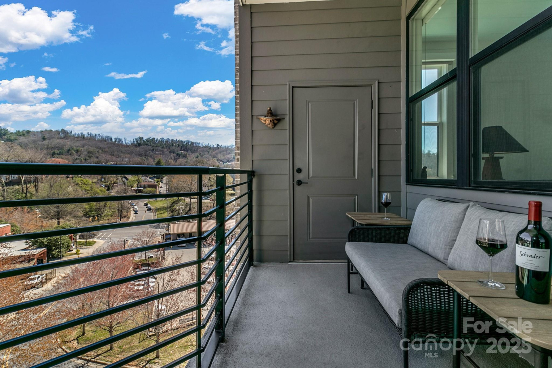 55 Market Street #301 - Photo 19