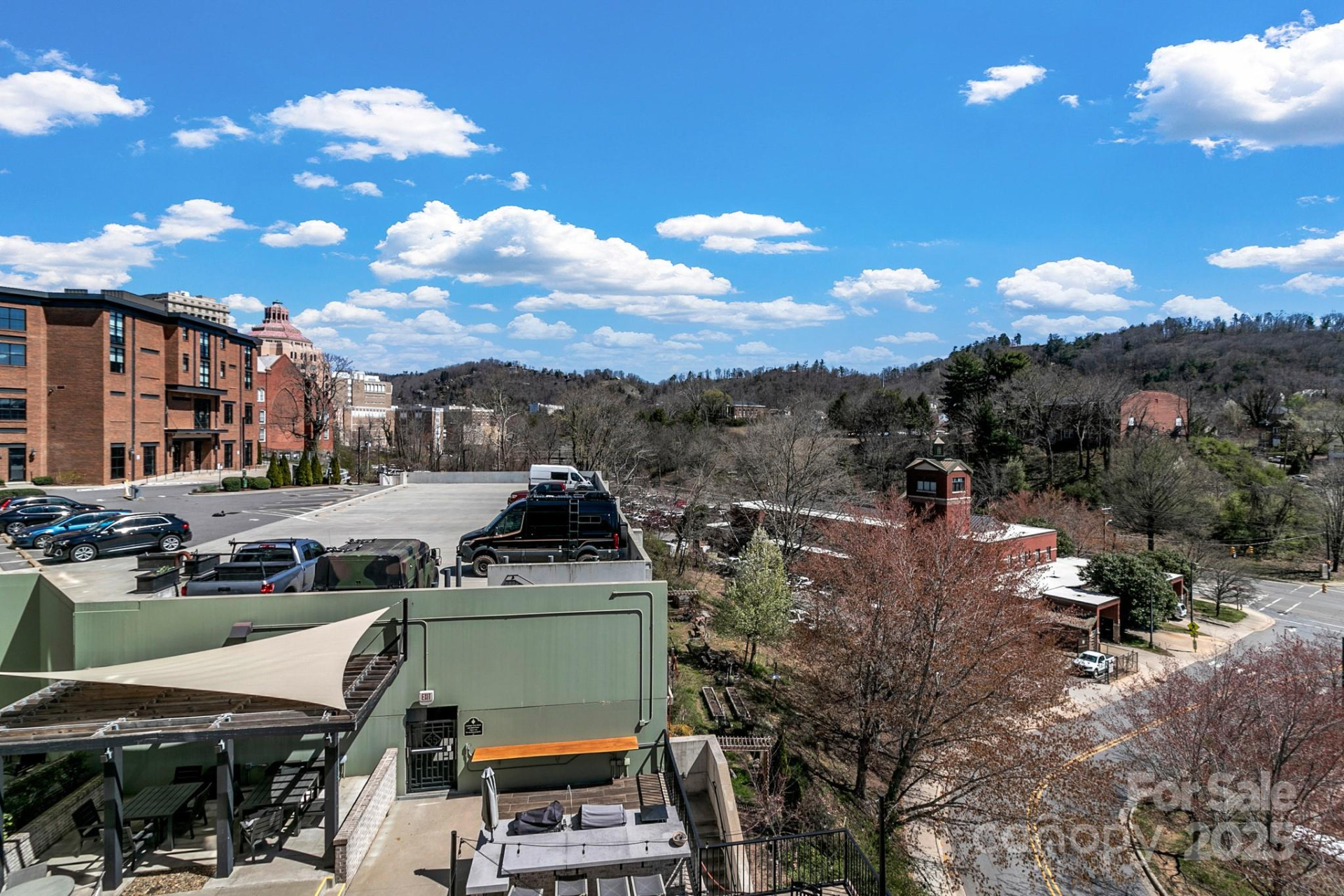 55 Market Street #301 - Photo 20