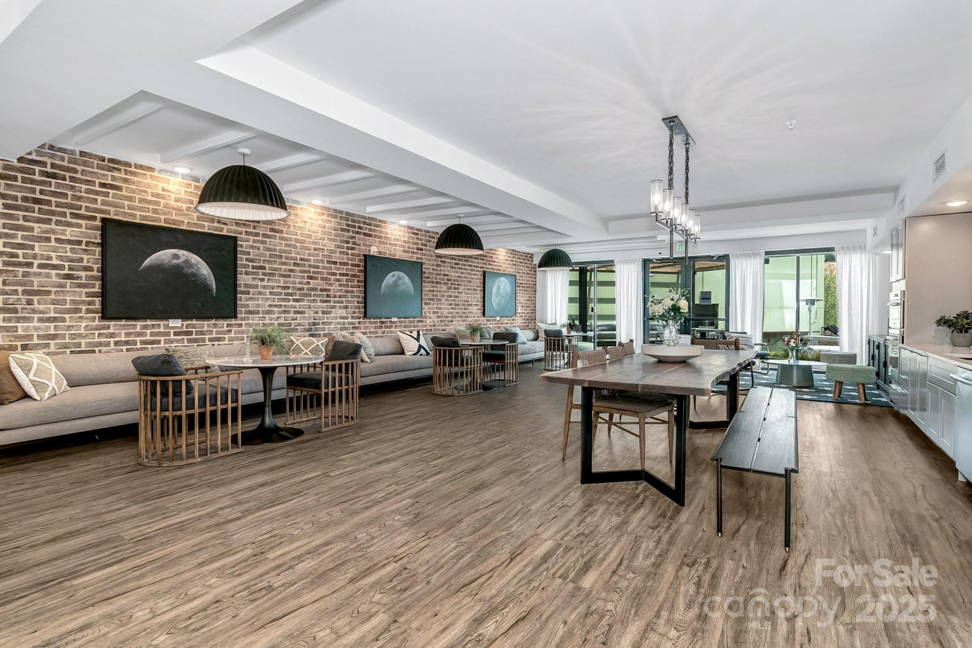 55 Market Street #301 - Photo 3