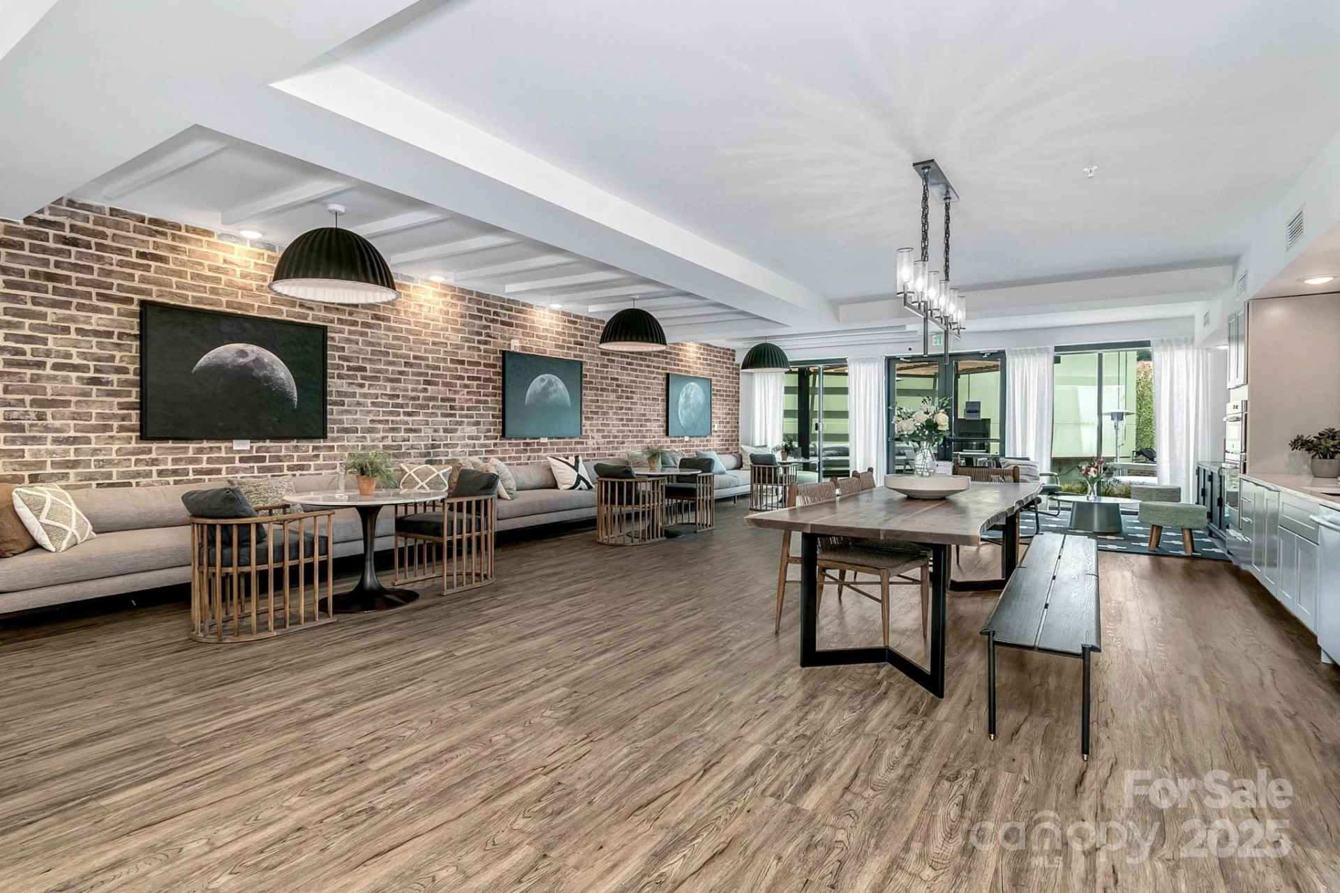 55 Market Street #301 - Photo 3