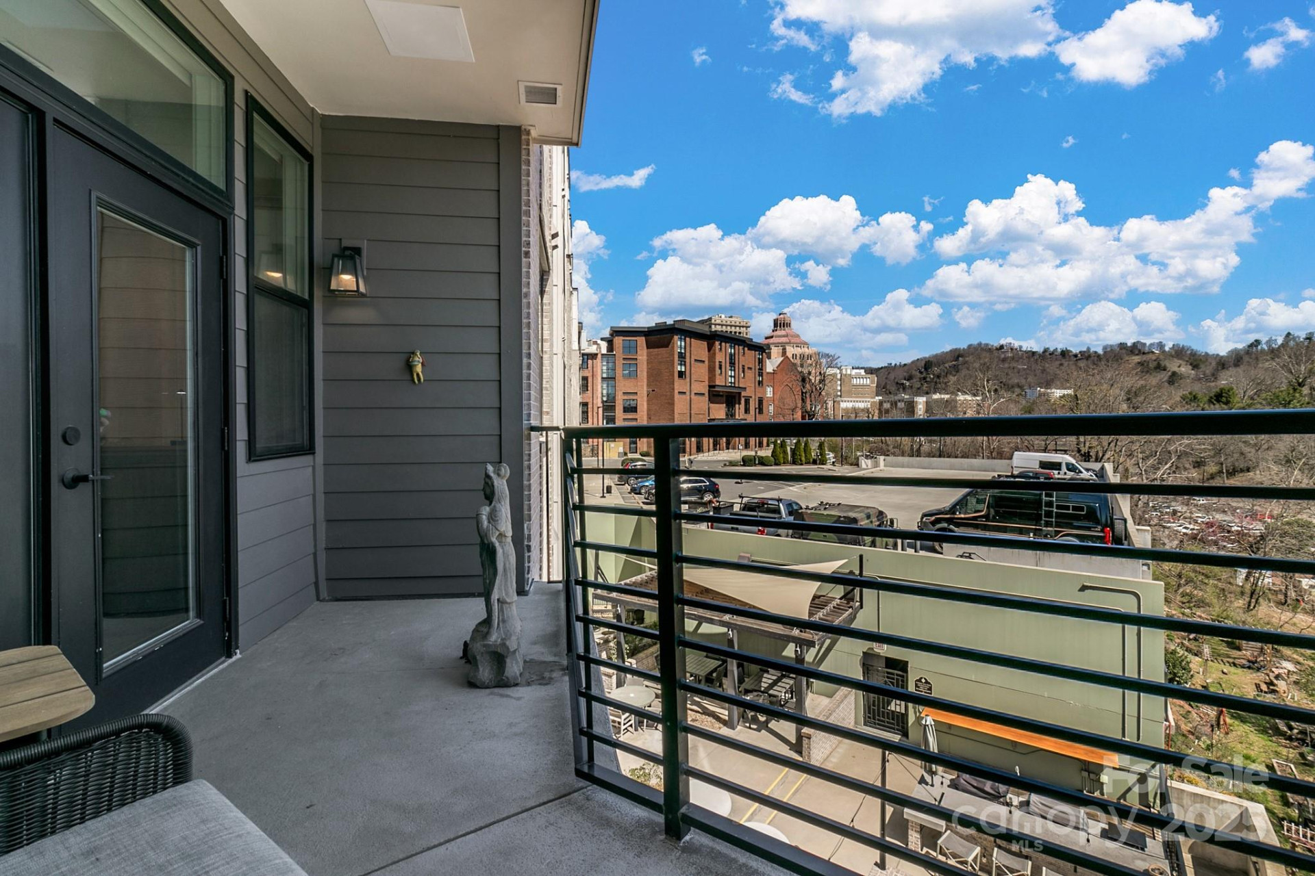 55 Market Street #301 - Photo 21