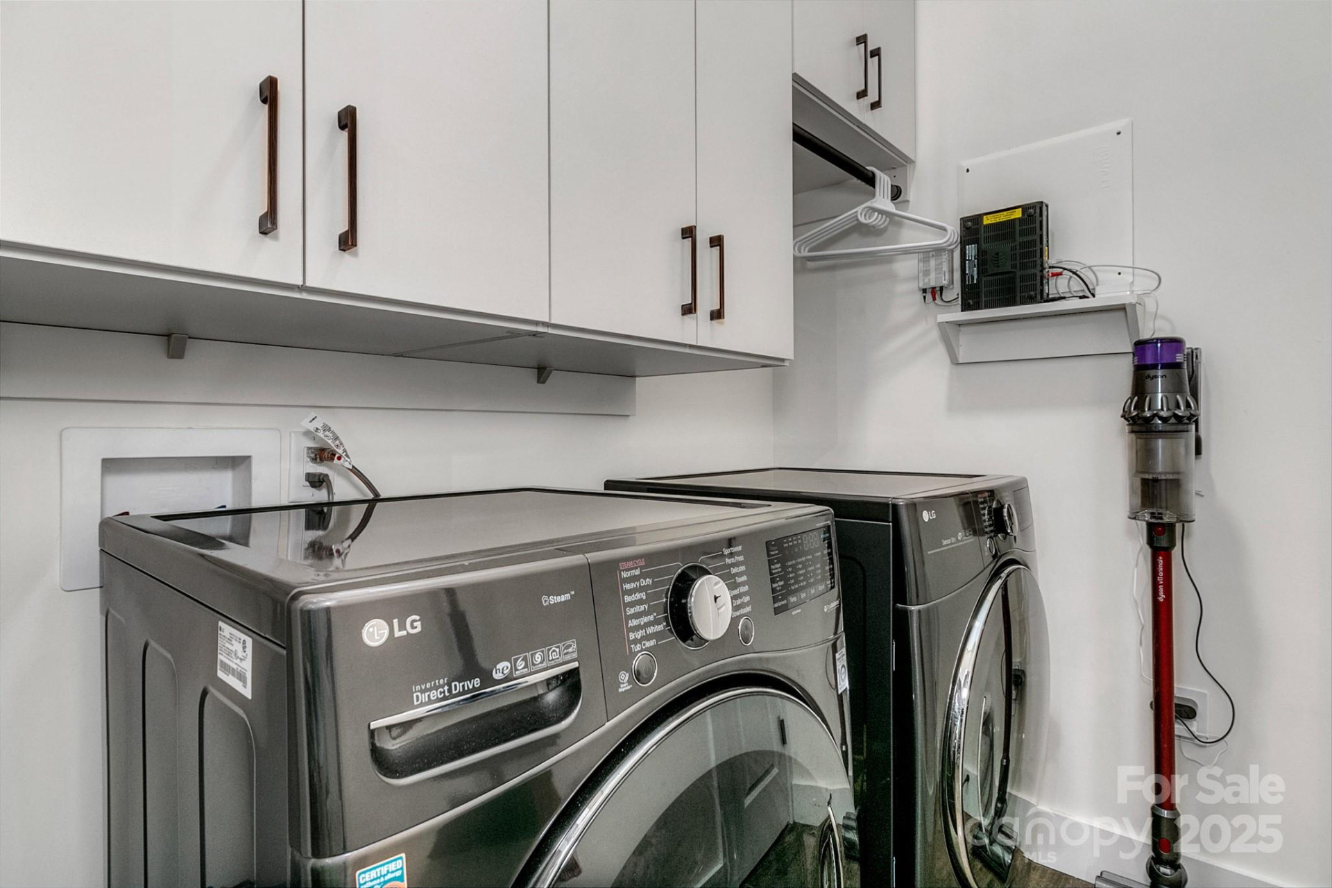 55 Market Street #301 - Photo 22