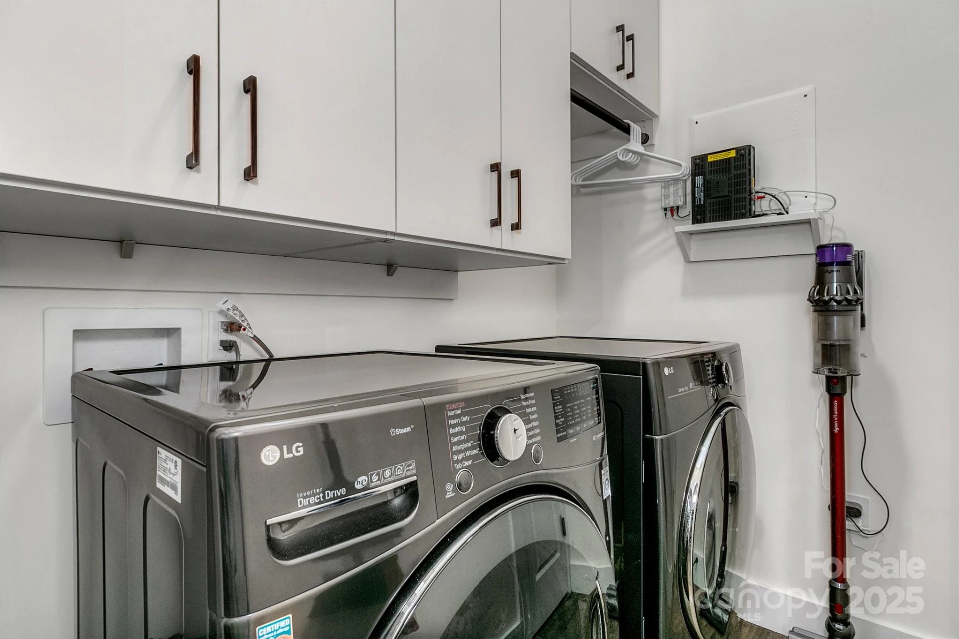 55 Market Street #301 - Photo 22