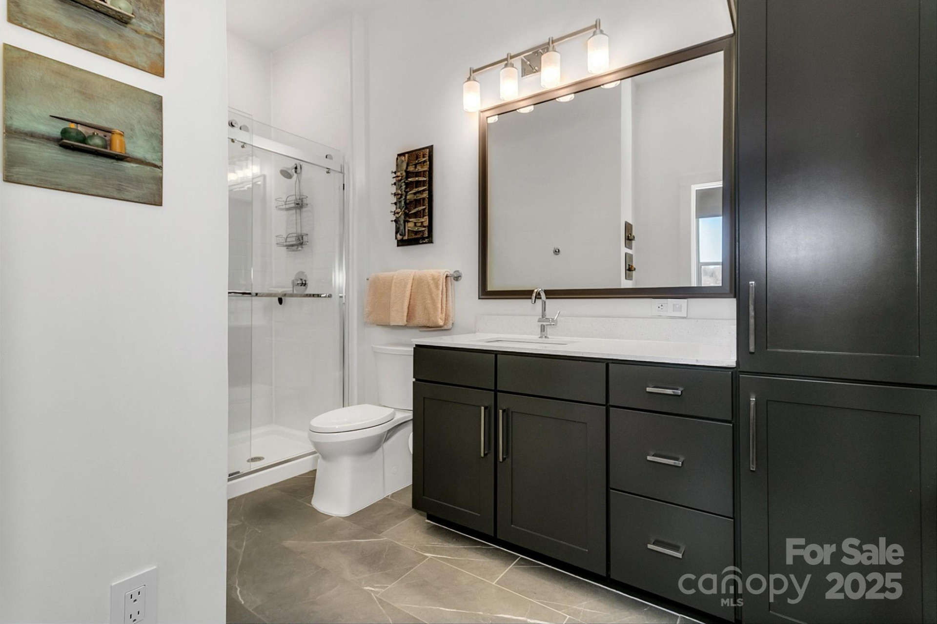 55 Market Street #301 - Photo 24