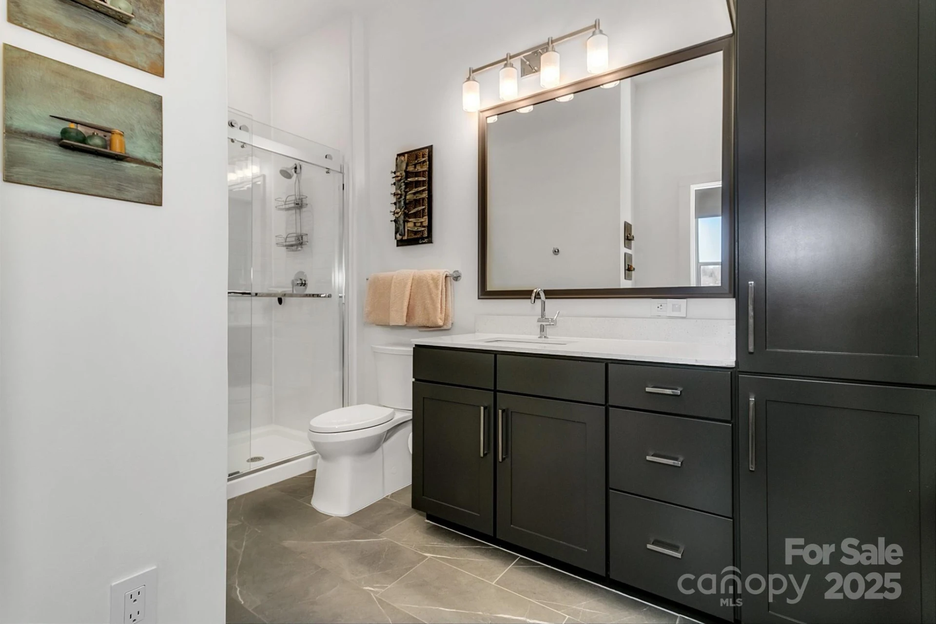 55 Market Street #301 - Photo 24