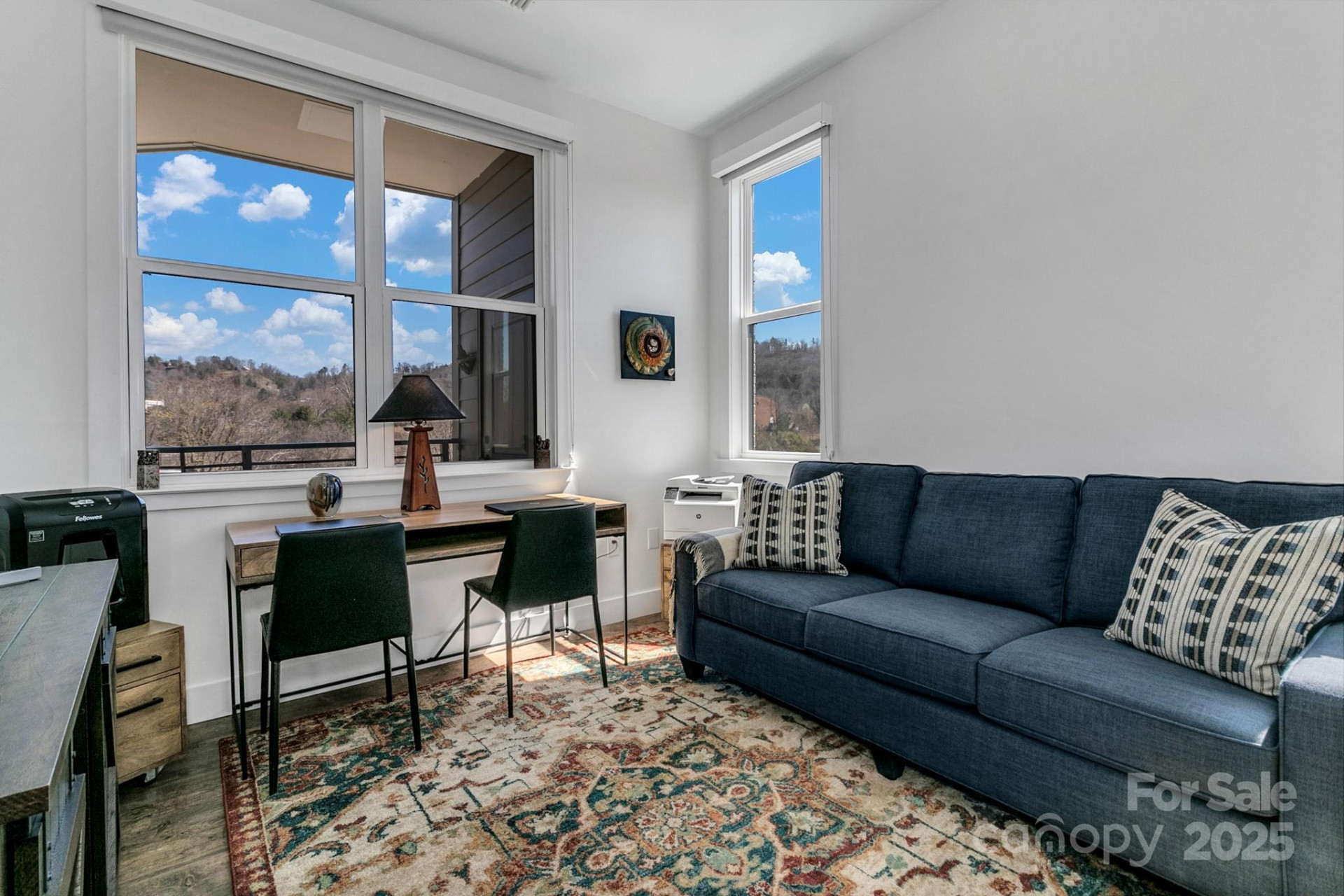 55 Market Street #301 - Photo 25