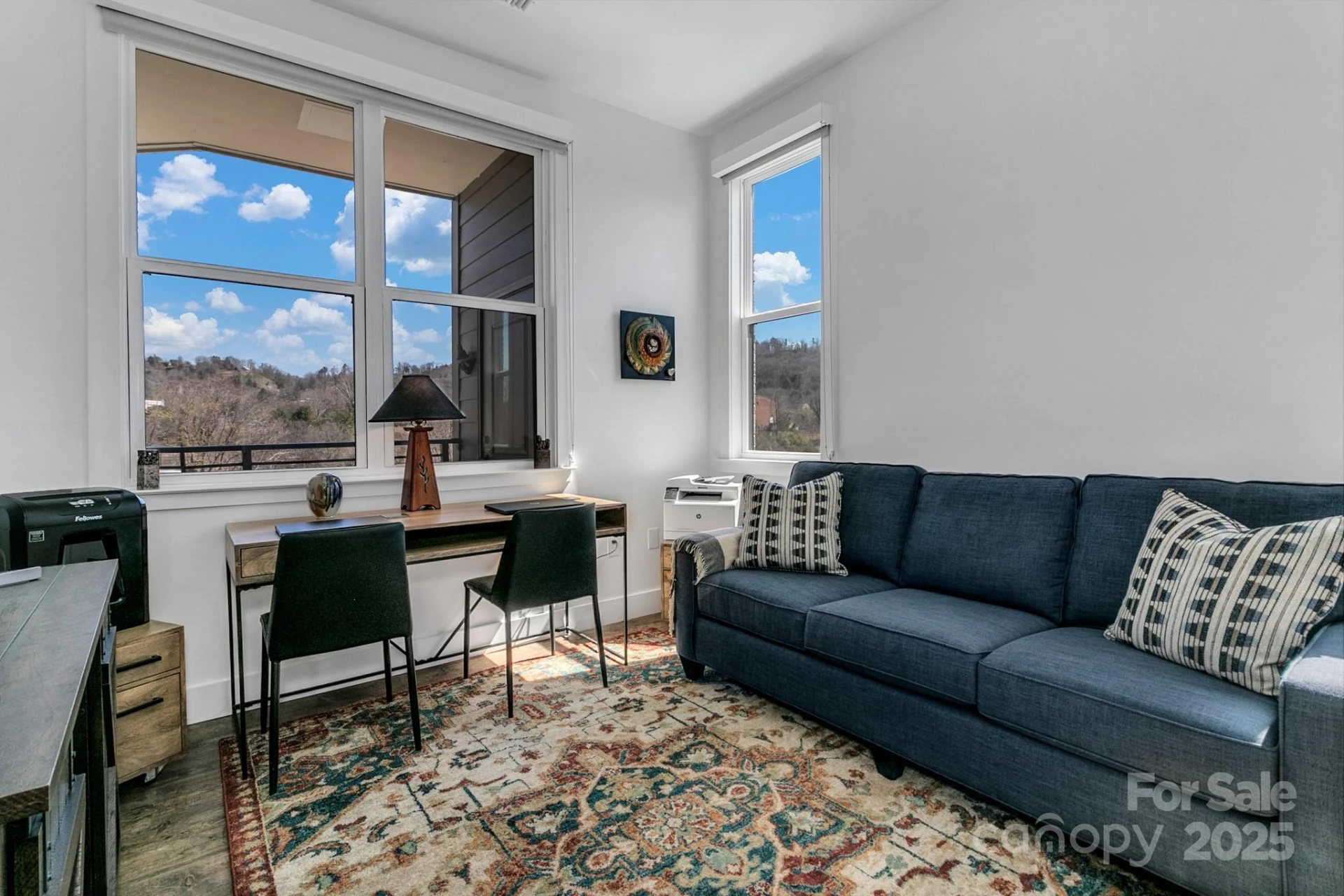 55 Market Street #301 - Photo 25