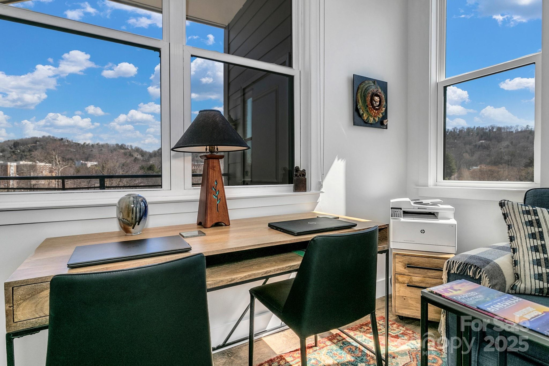 55 Market Street #301 - Photo 26