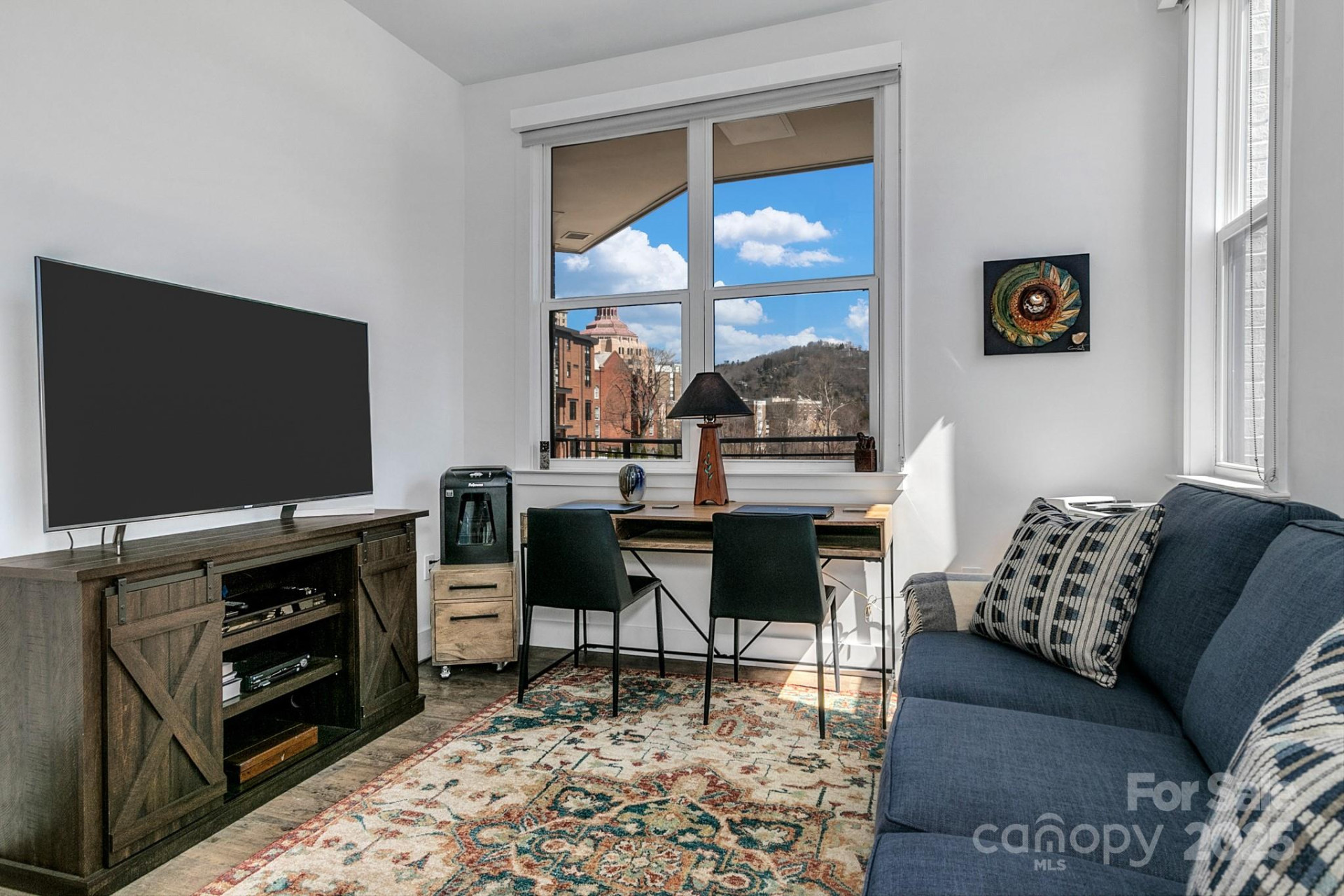 55 Market Street #301 - Photo 27