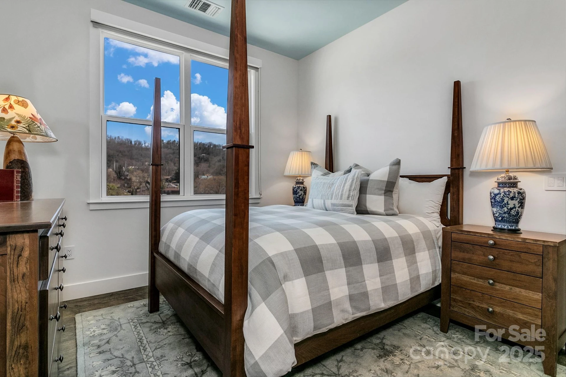 55 Market Street #301 - Photo 28