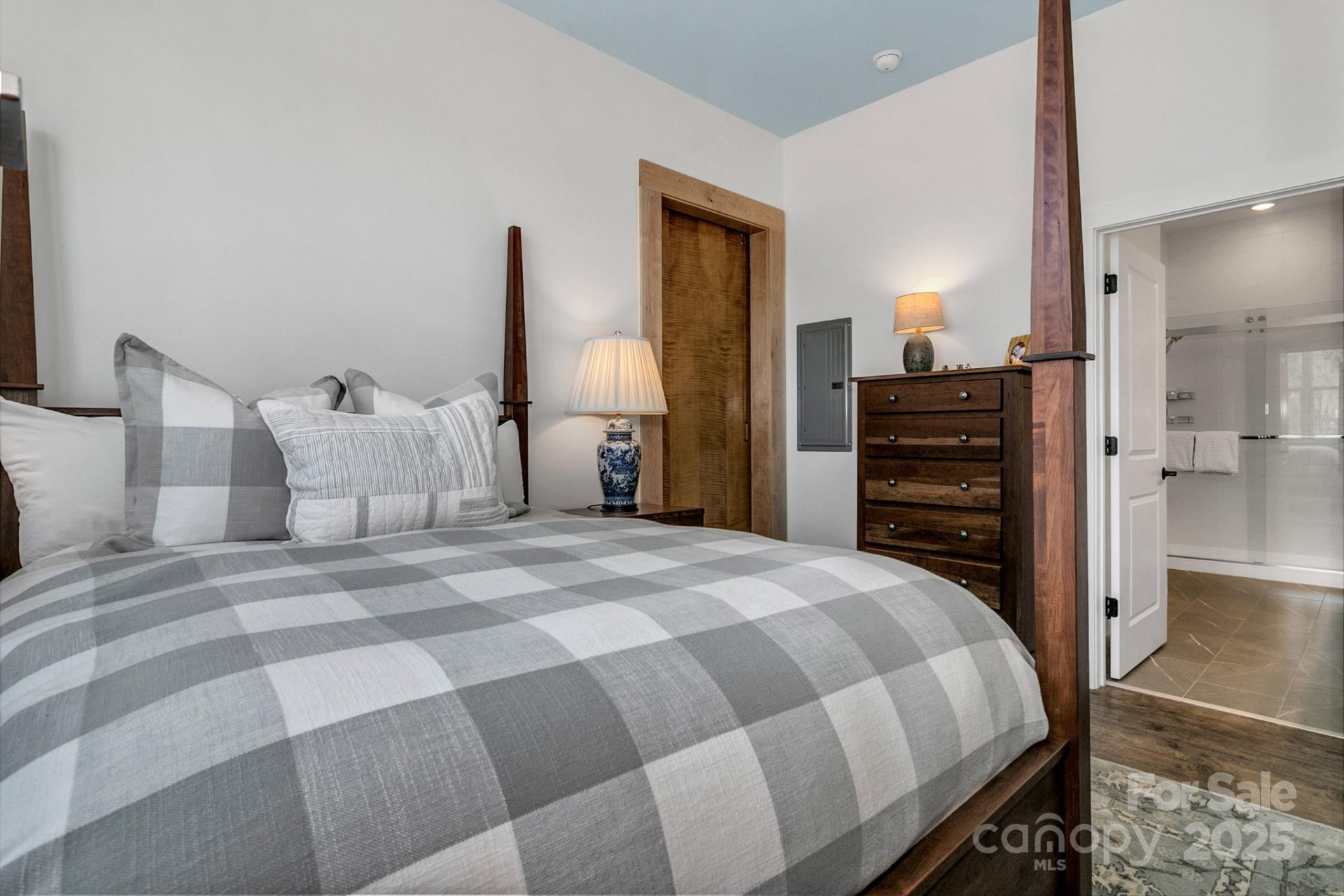 55 Market Street #301 - Photo 29