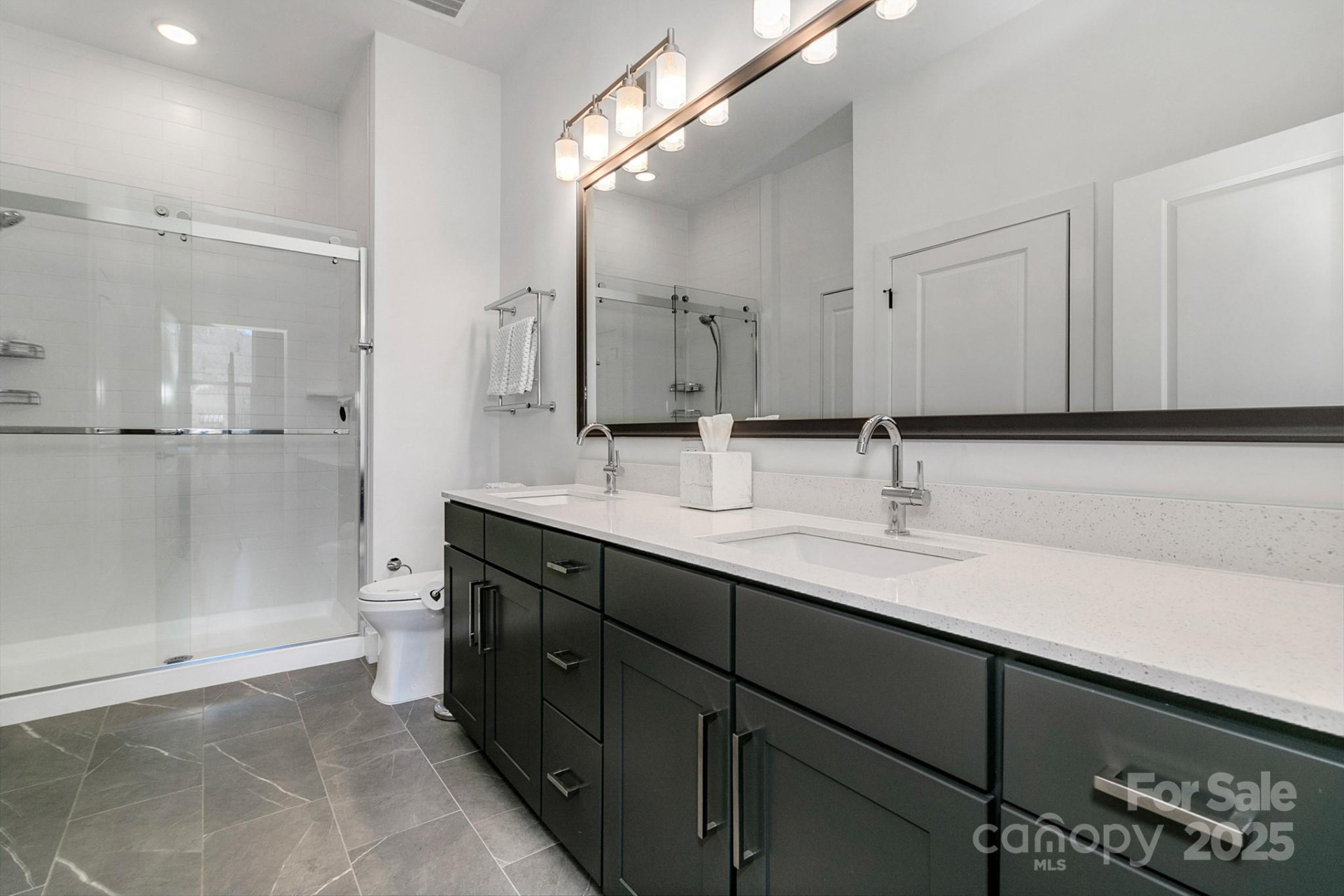 55 Market Street #301 - Photo 30