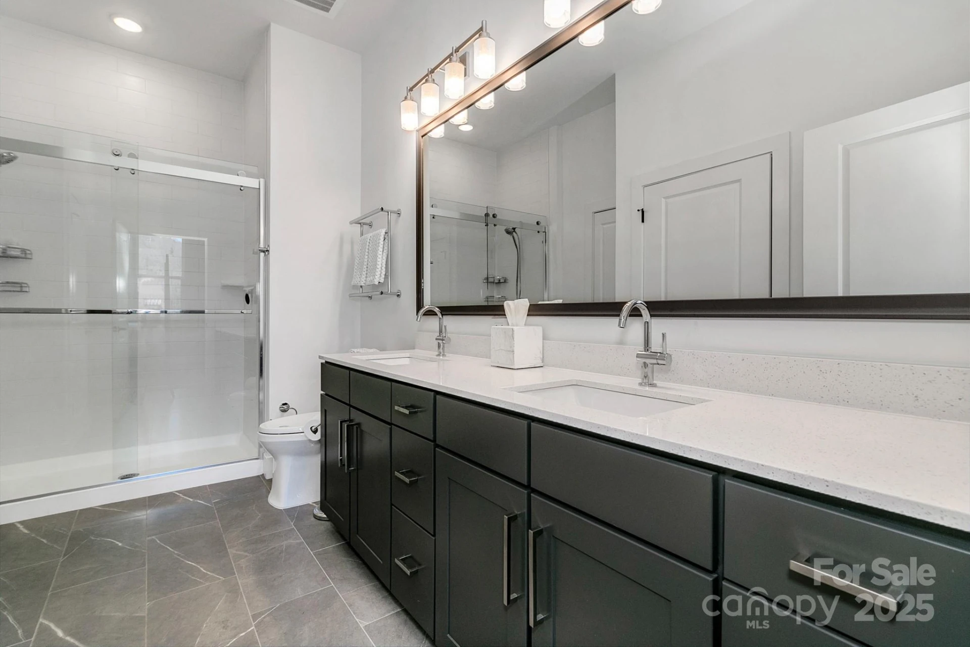 55 Market Street #301 - Photo 30