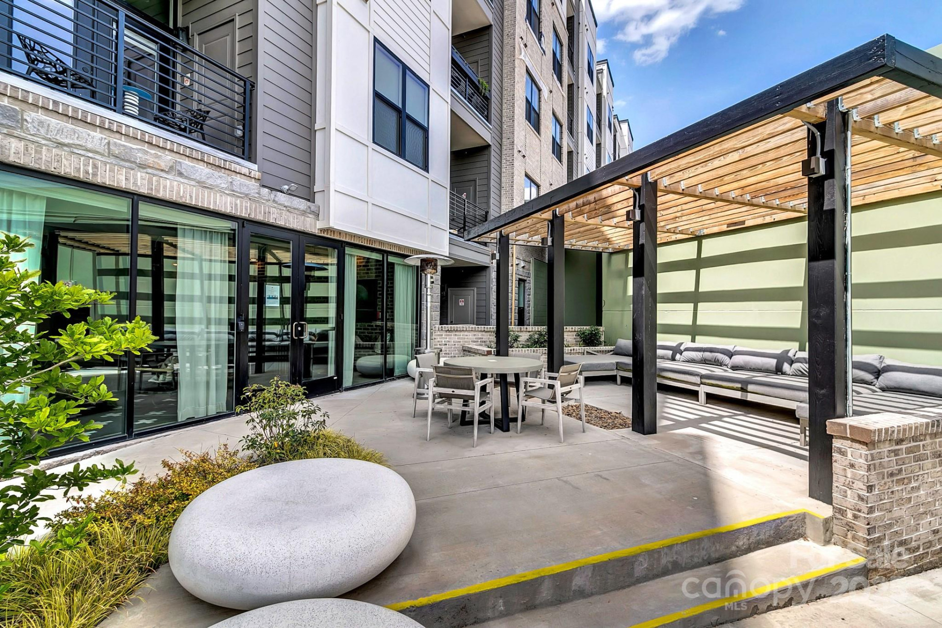 55 Market Street #301 - Photo 4