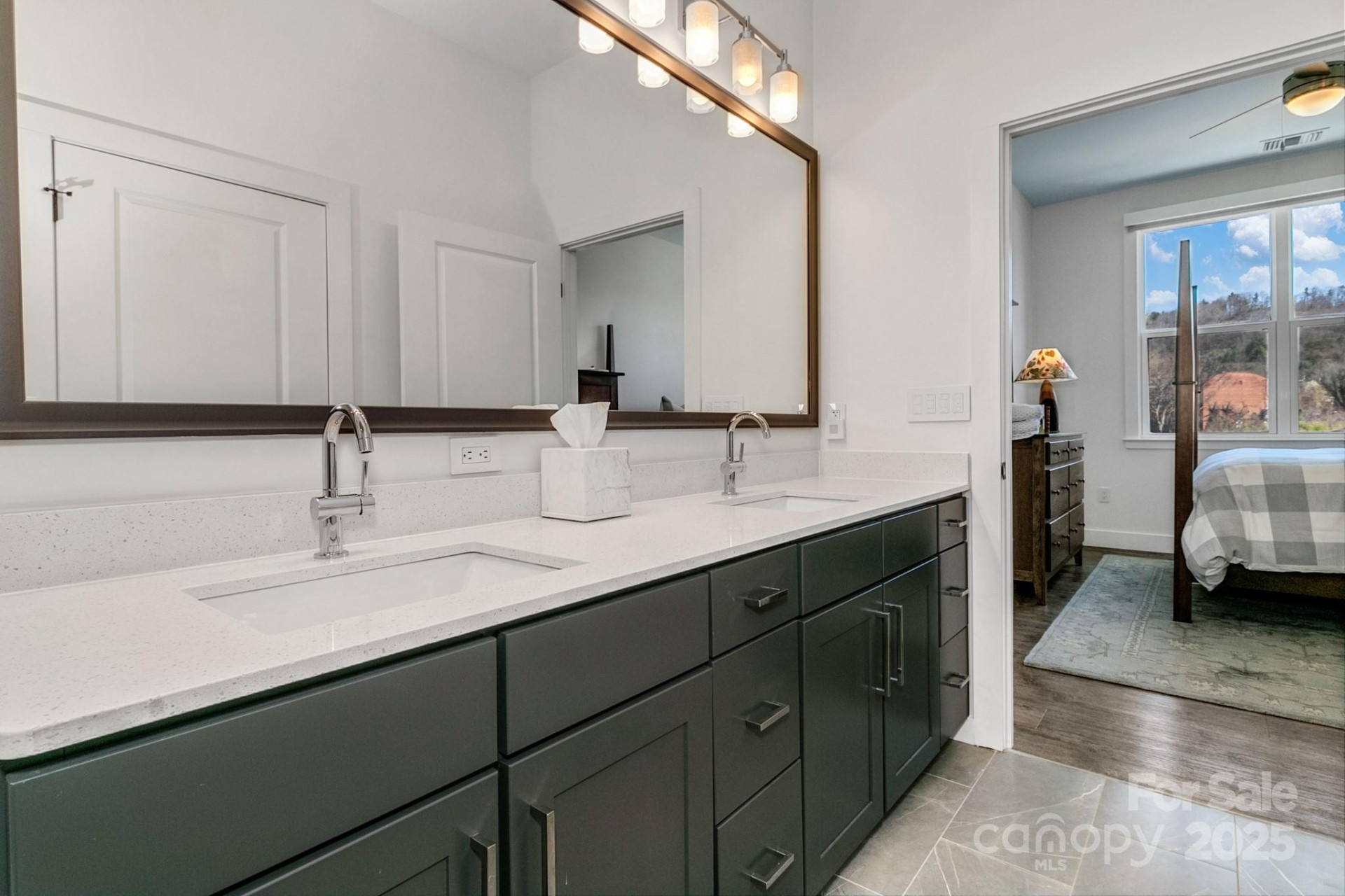 55 Market Street #301 - Photo 31