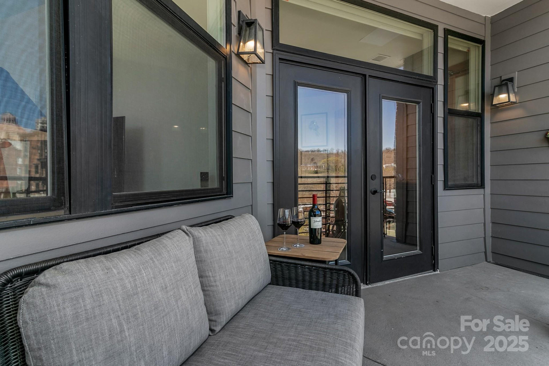 55 Market Street #301 - Photo 32