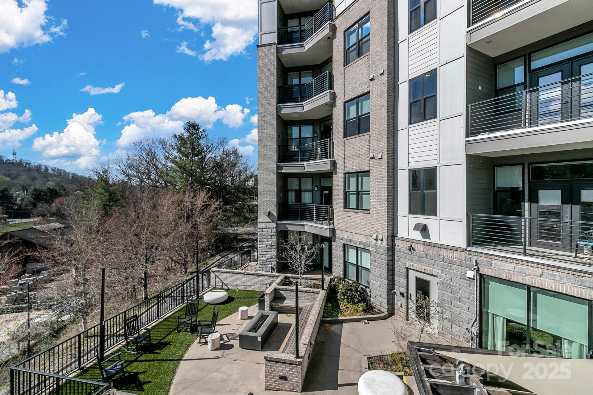 55 Market Street #301 - Photo 33