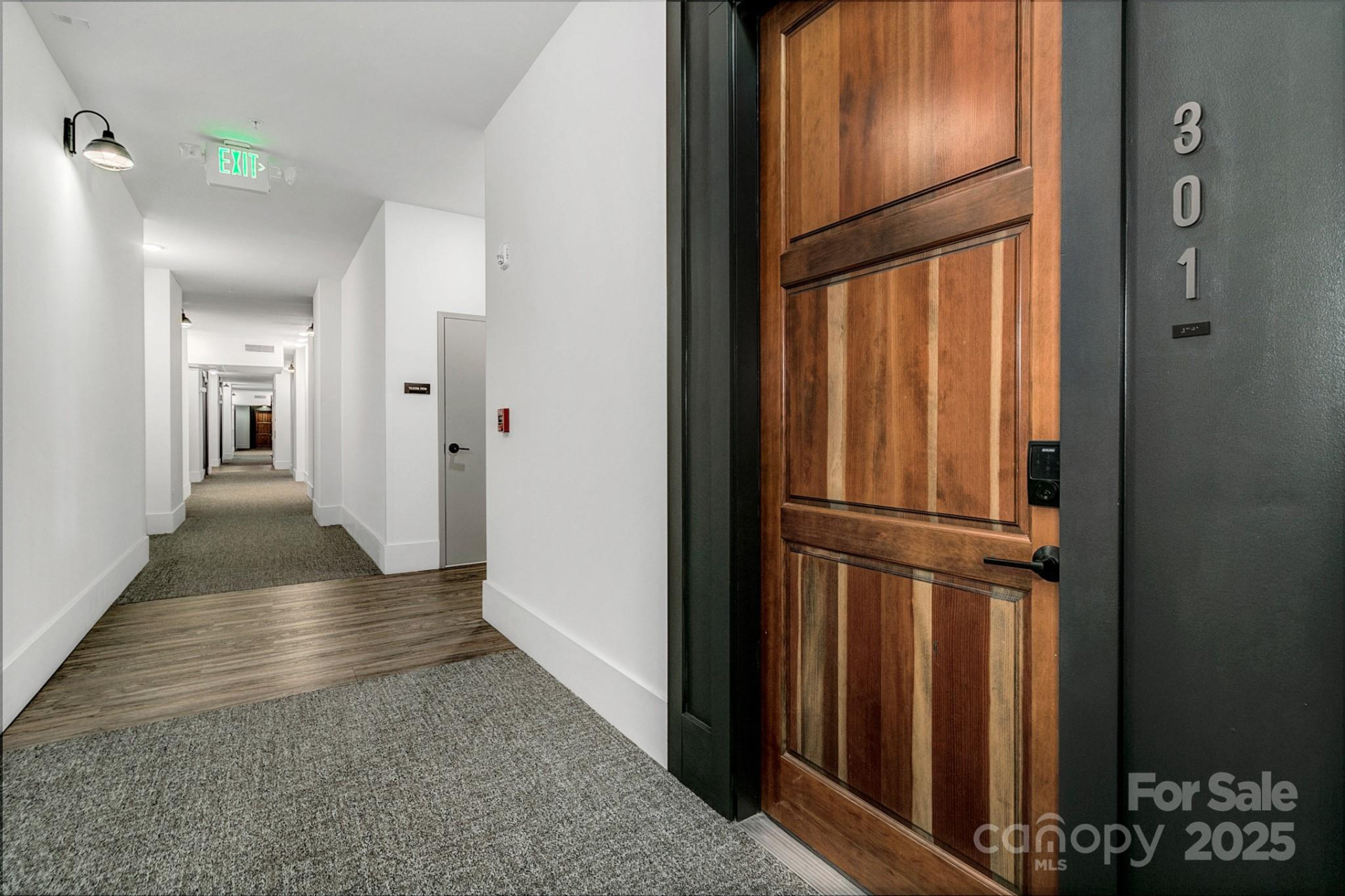 55 Market Street #301 - Photo 5