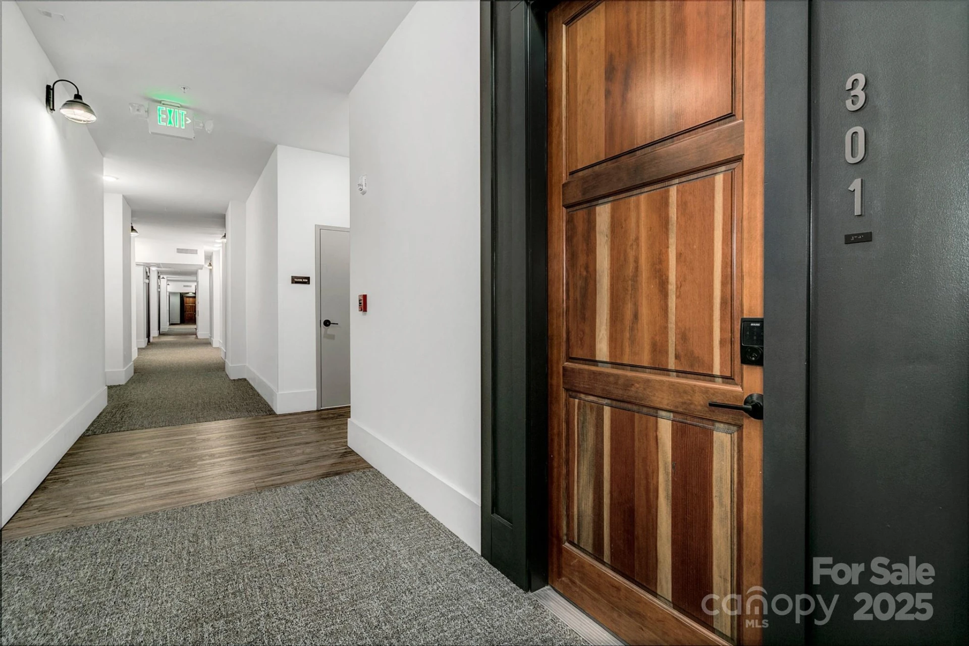 55 Market Street #301 - Photo 5