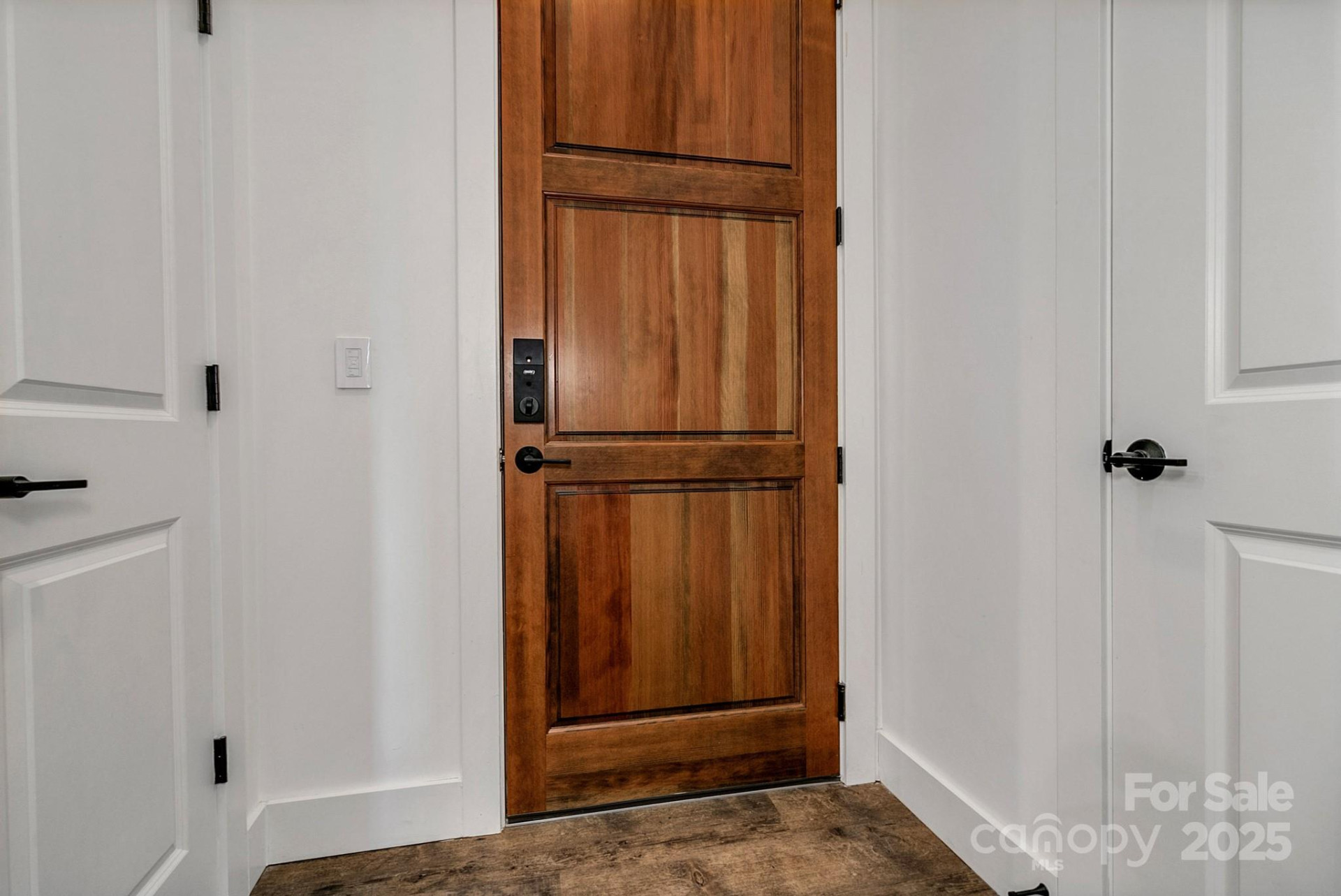 55 Market Street #301 - Photo 6