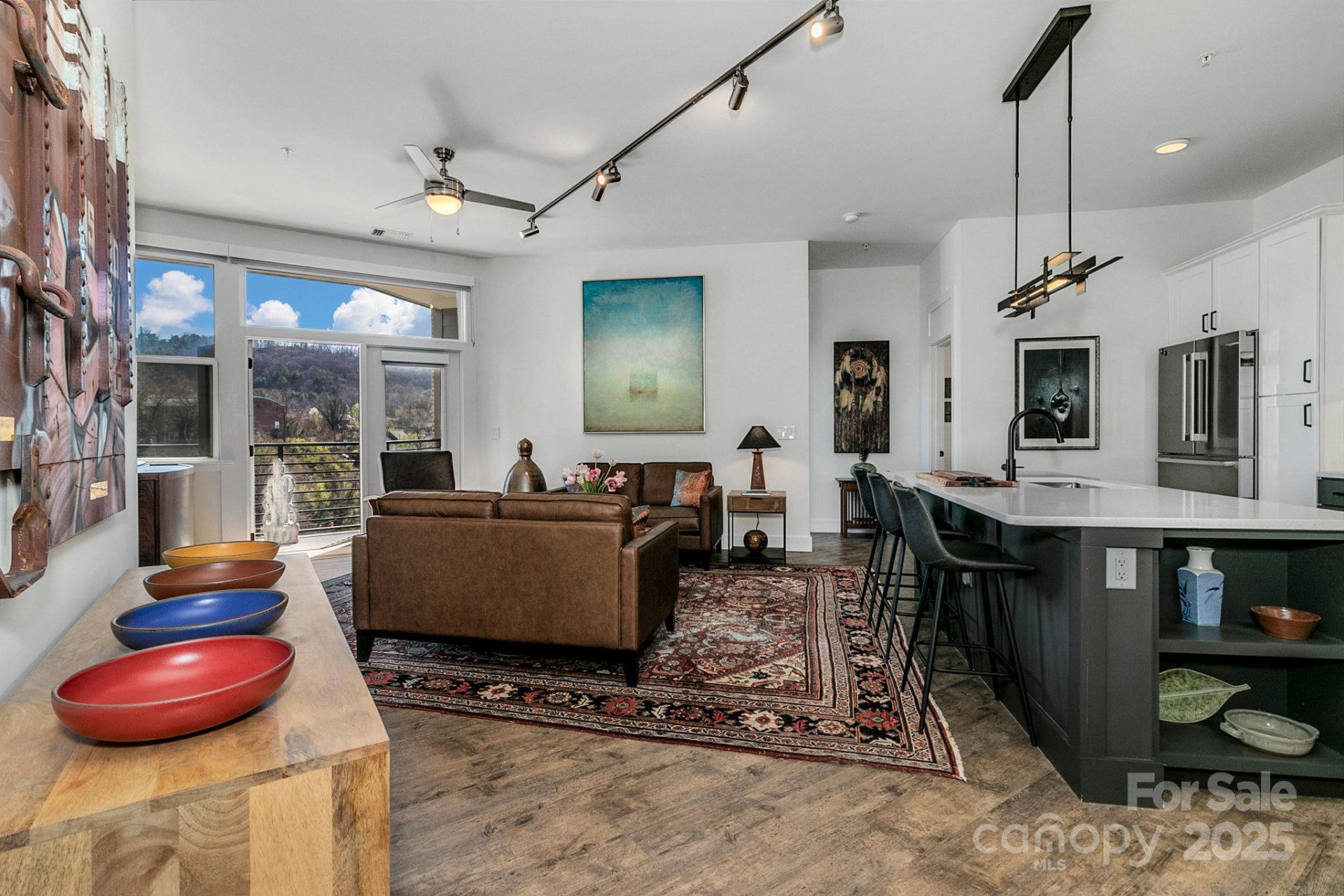 55 Market Street #301 - Photo 7