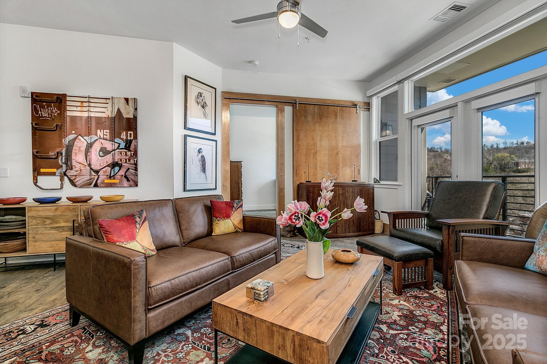 55 Market Street #301 - Photo 8