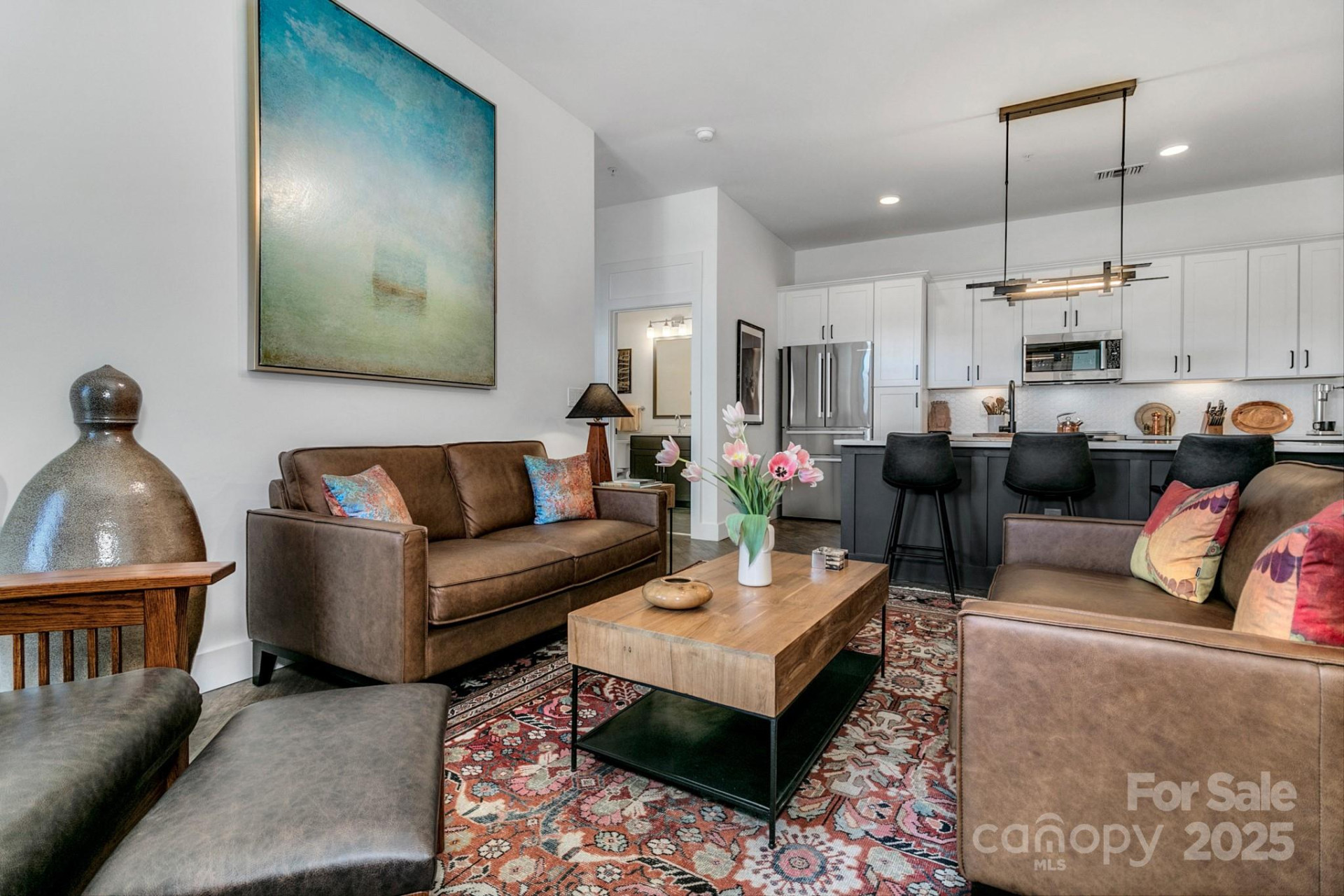 55 Market Street #301 - Photo 10