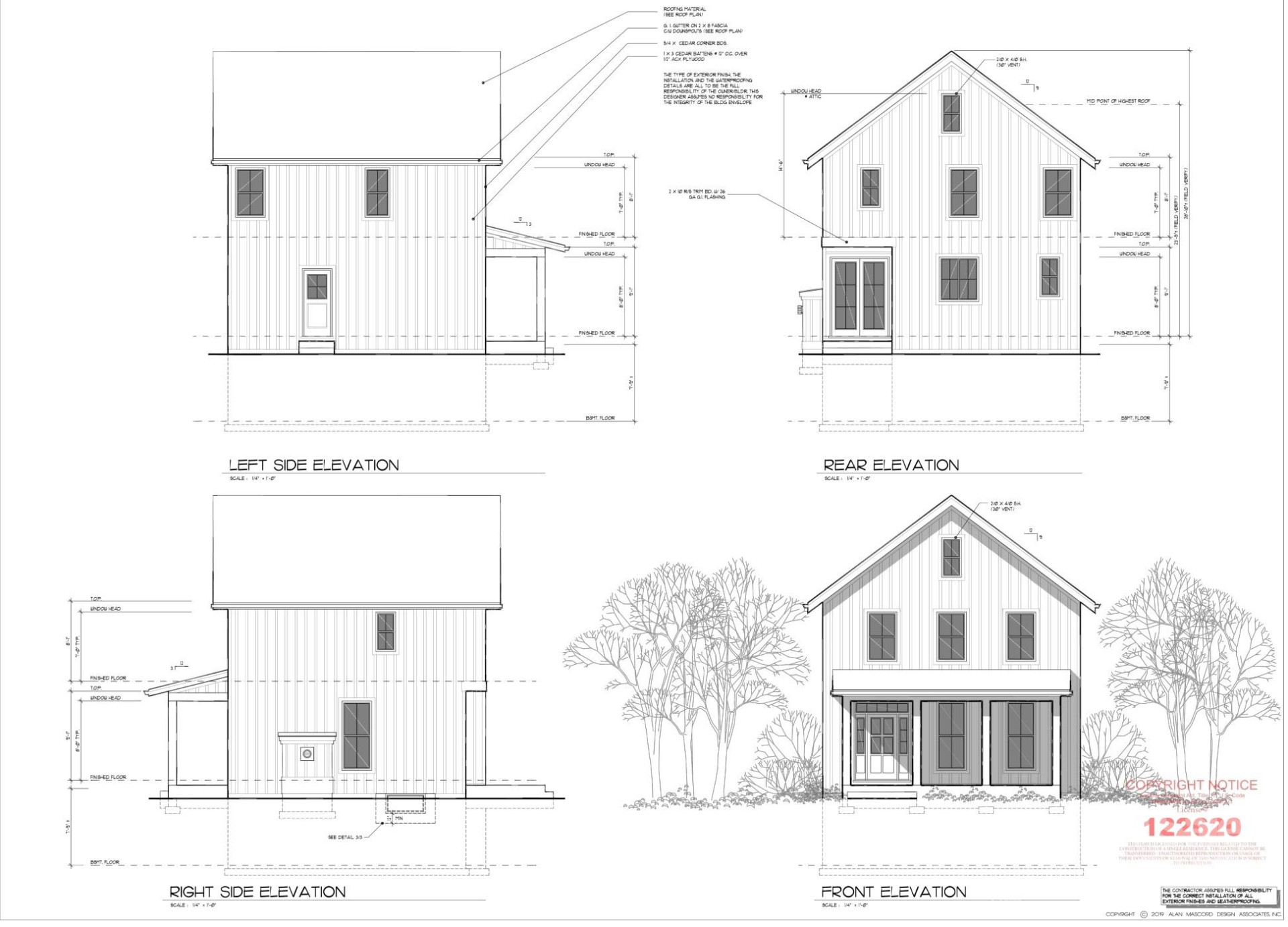 7 Shakedown Street #21 - Photo 2