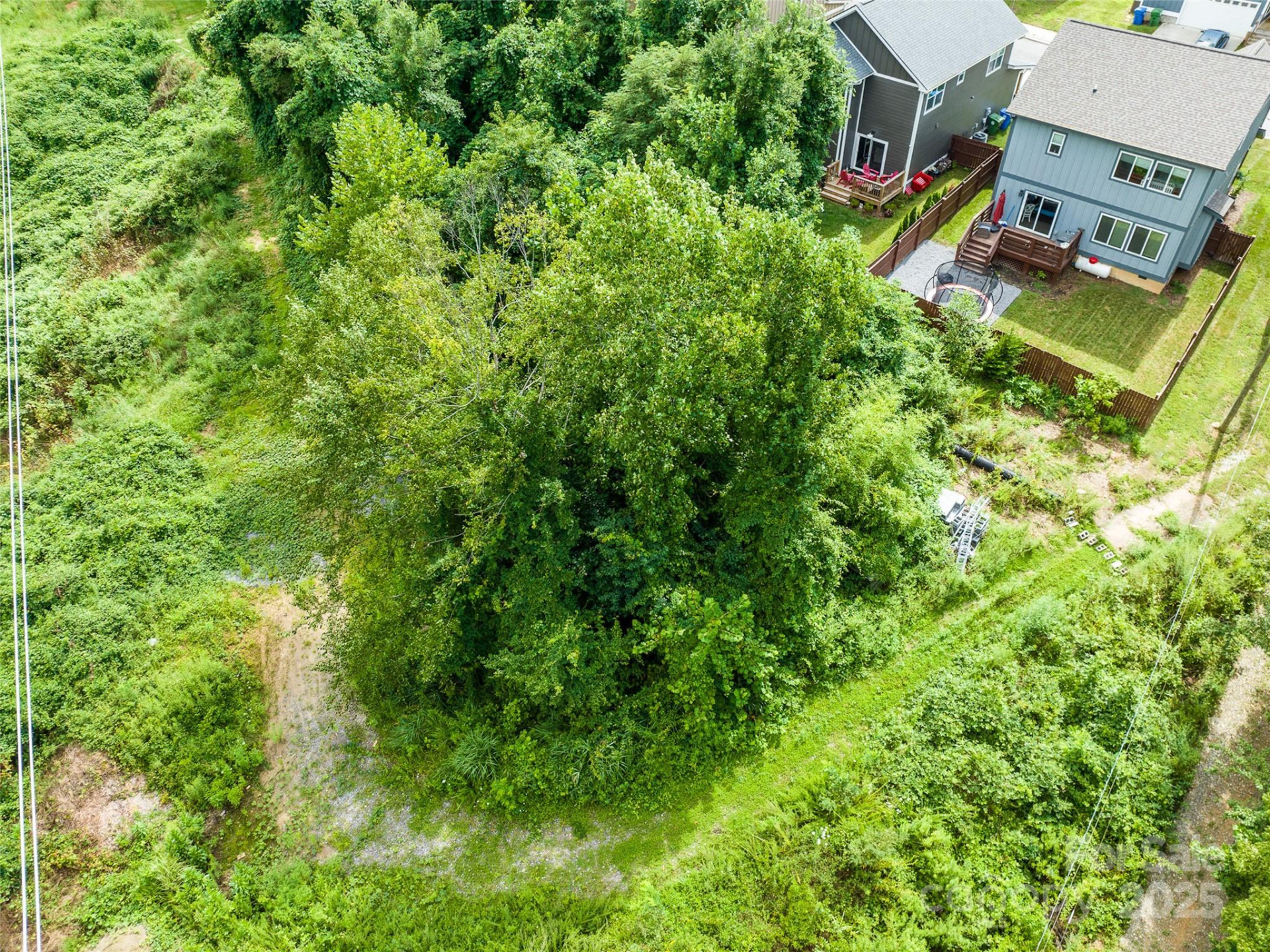 7 Shakedown Street #21 - Photo 7