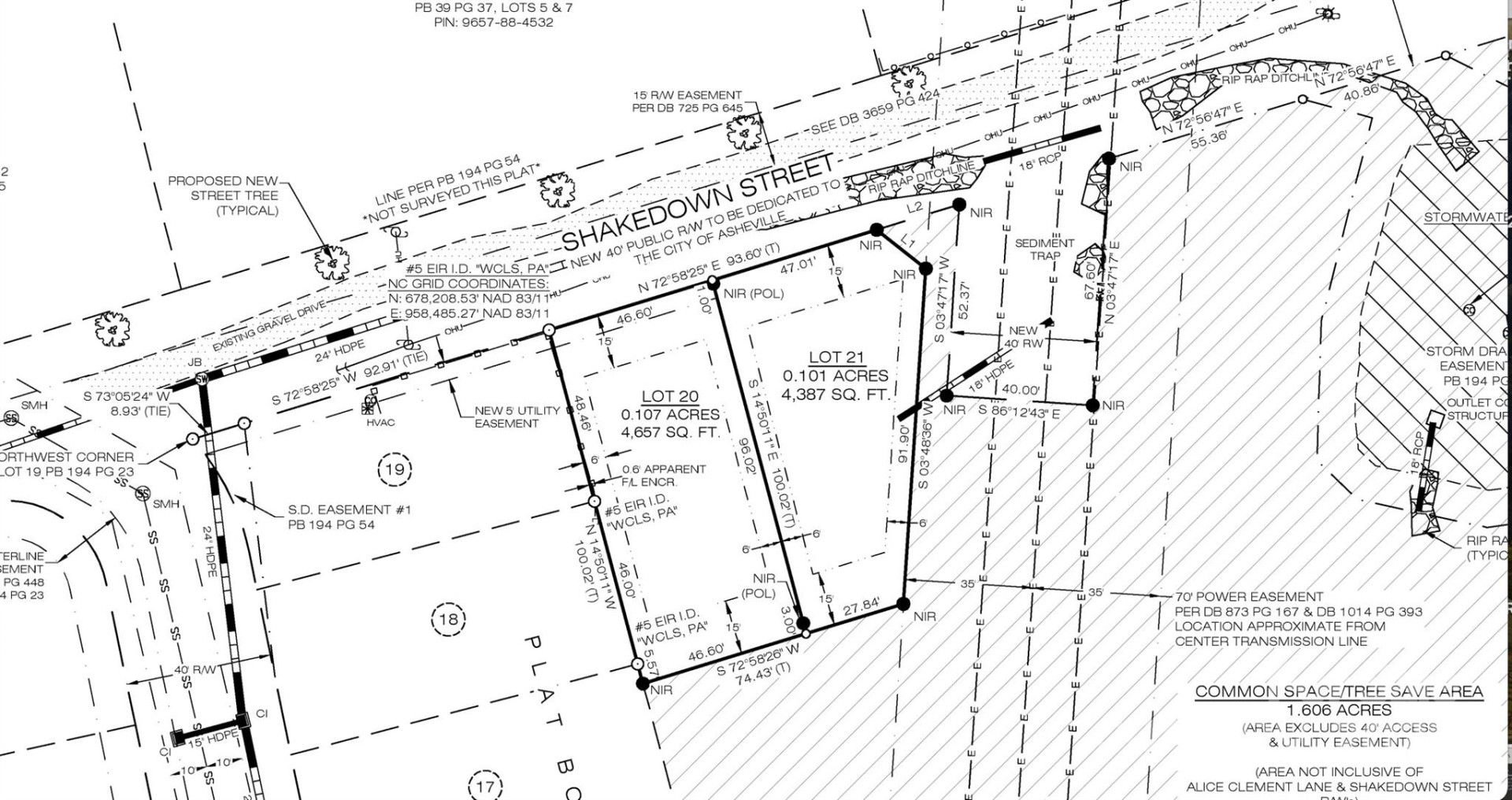 7 Shakedown Street #21 - Photo 10