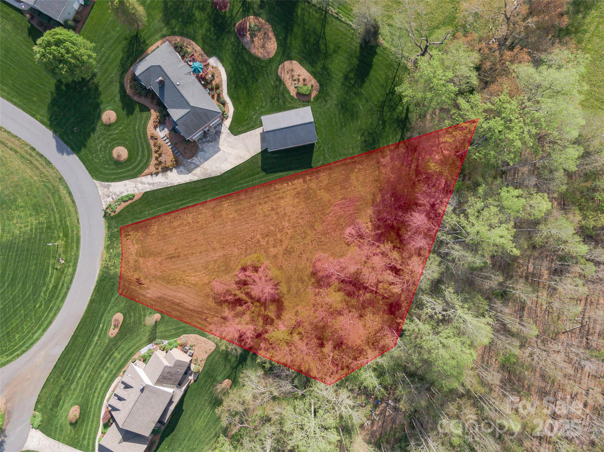 2088 Winds Avenue - Photo 2