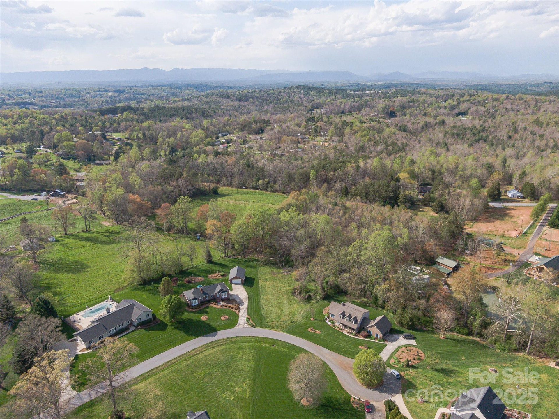 2088 Winds Avenue - Photo 11