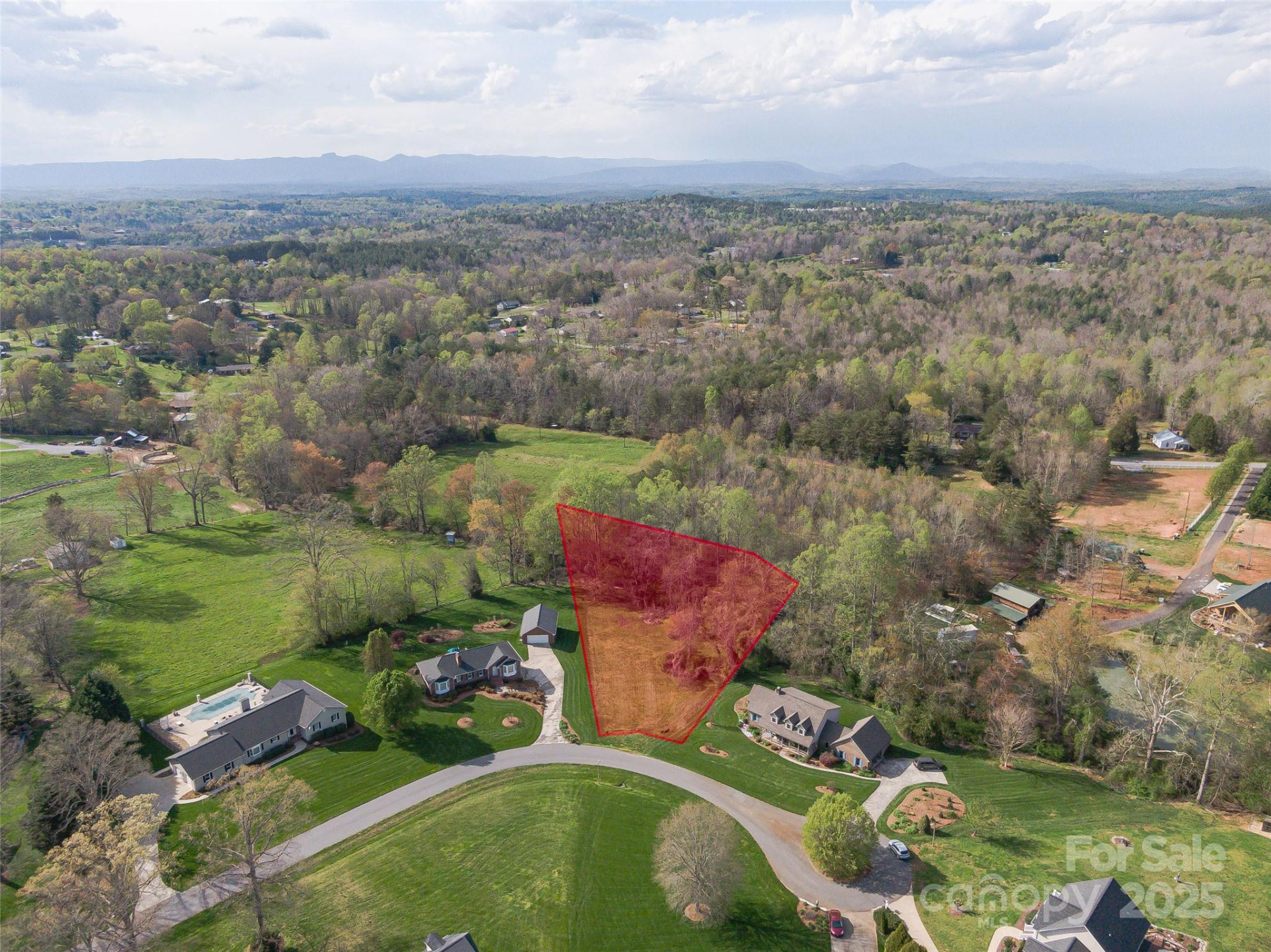 2088 Winds Avenue - Photo 12