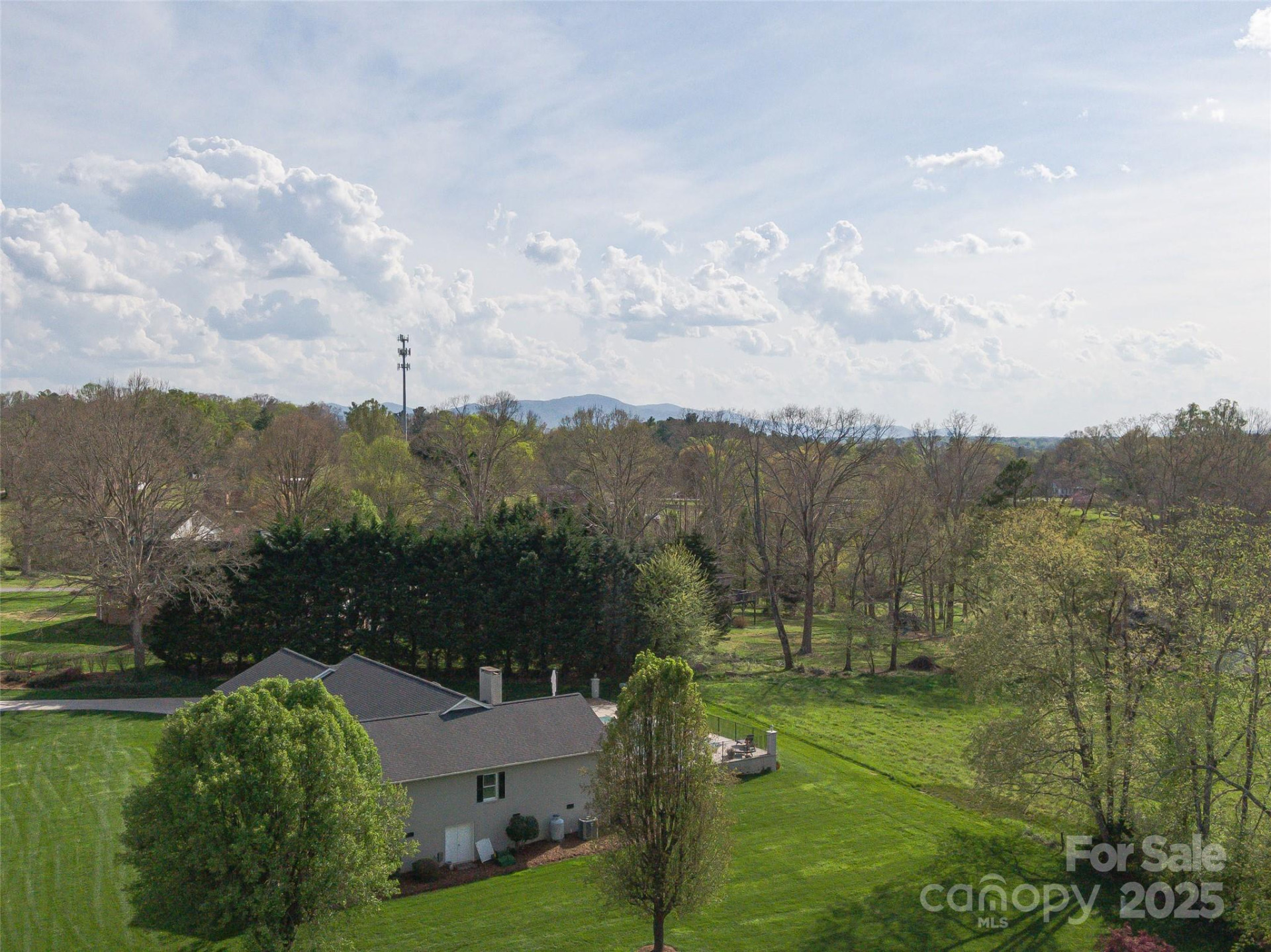 2088 Winds Avenue - Photo 14