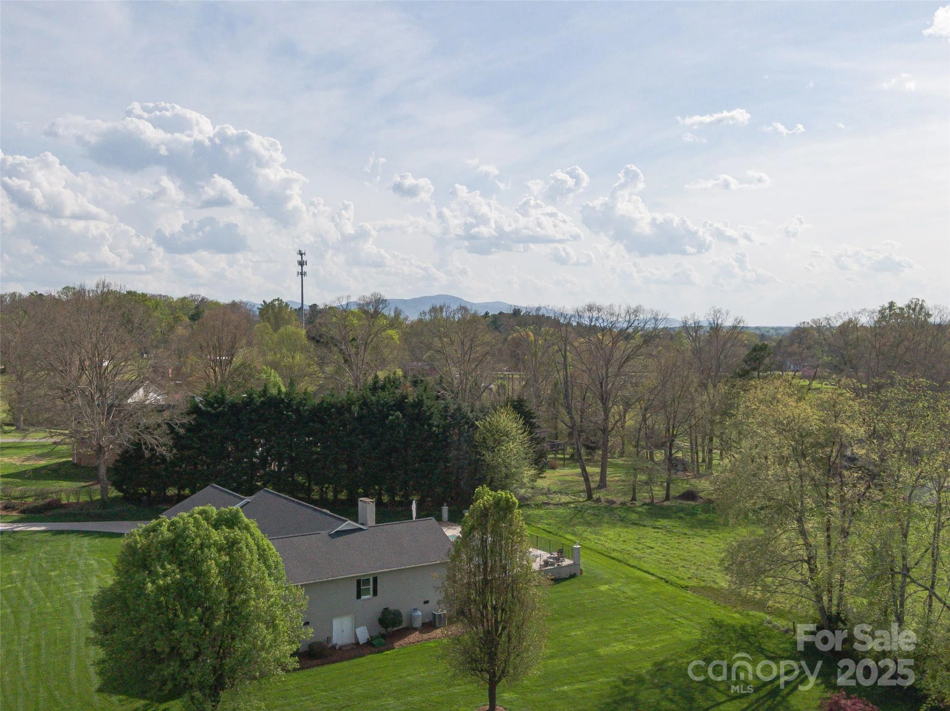 2088 Winds Avenue - Photo 14