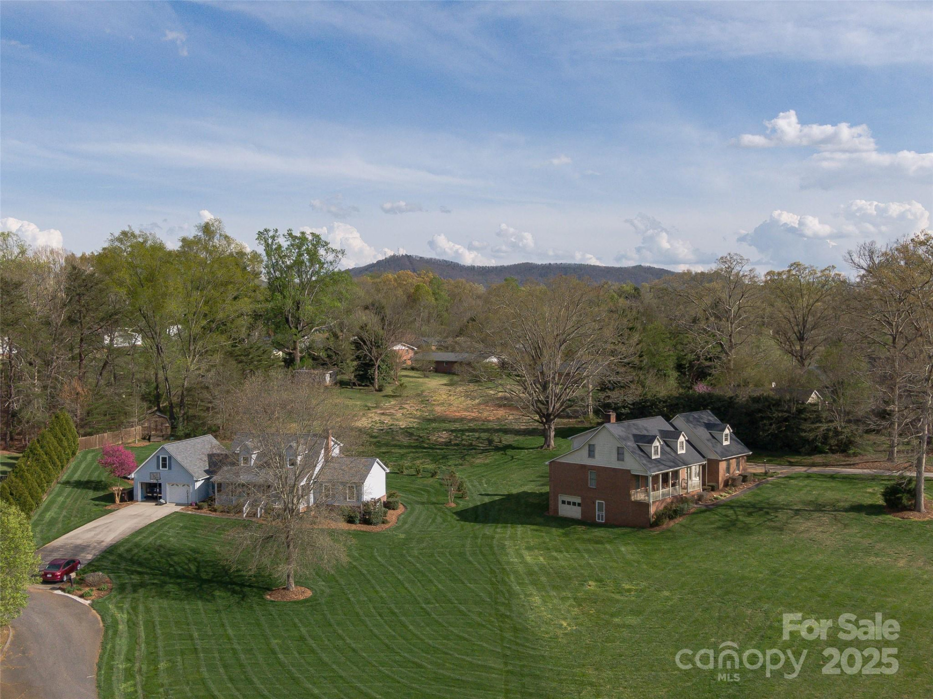 2088 Winds Avenue - Photo 15