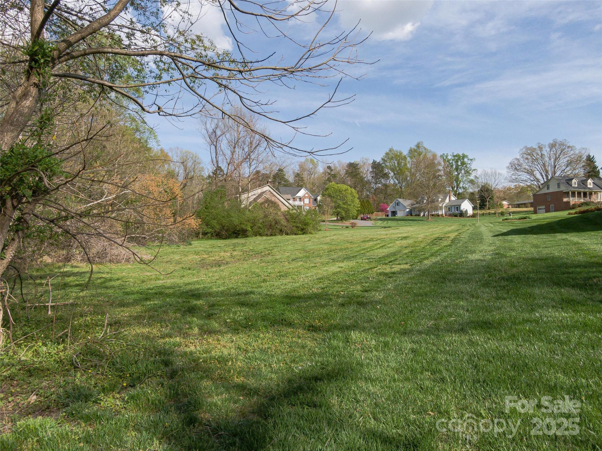 2088 Winds Avenue - Photo 16