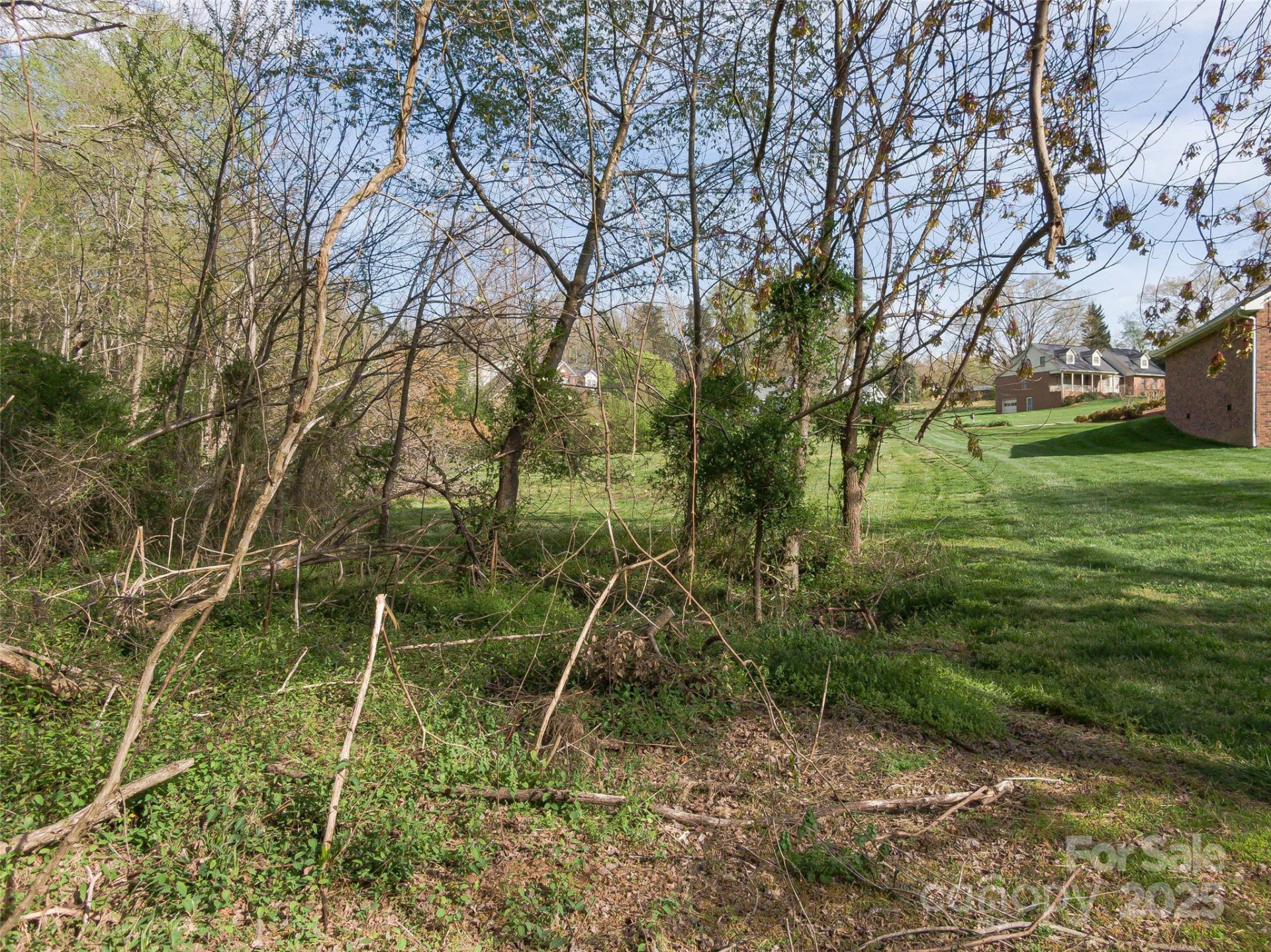 2088 Winds Avenue - Photo 18