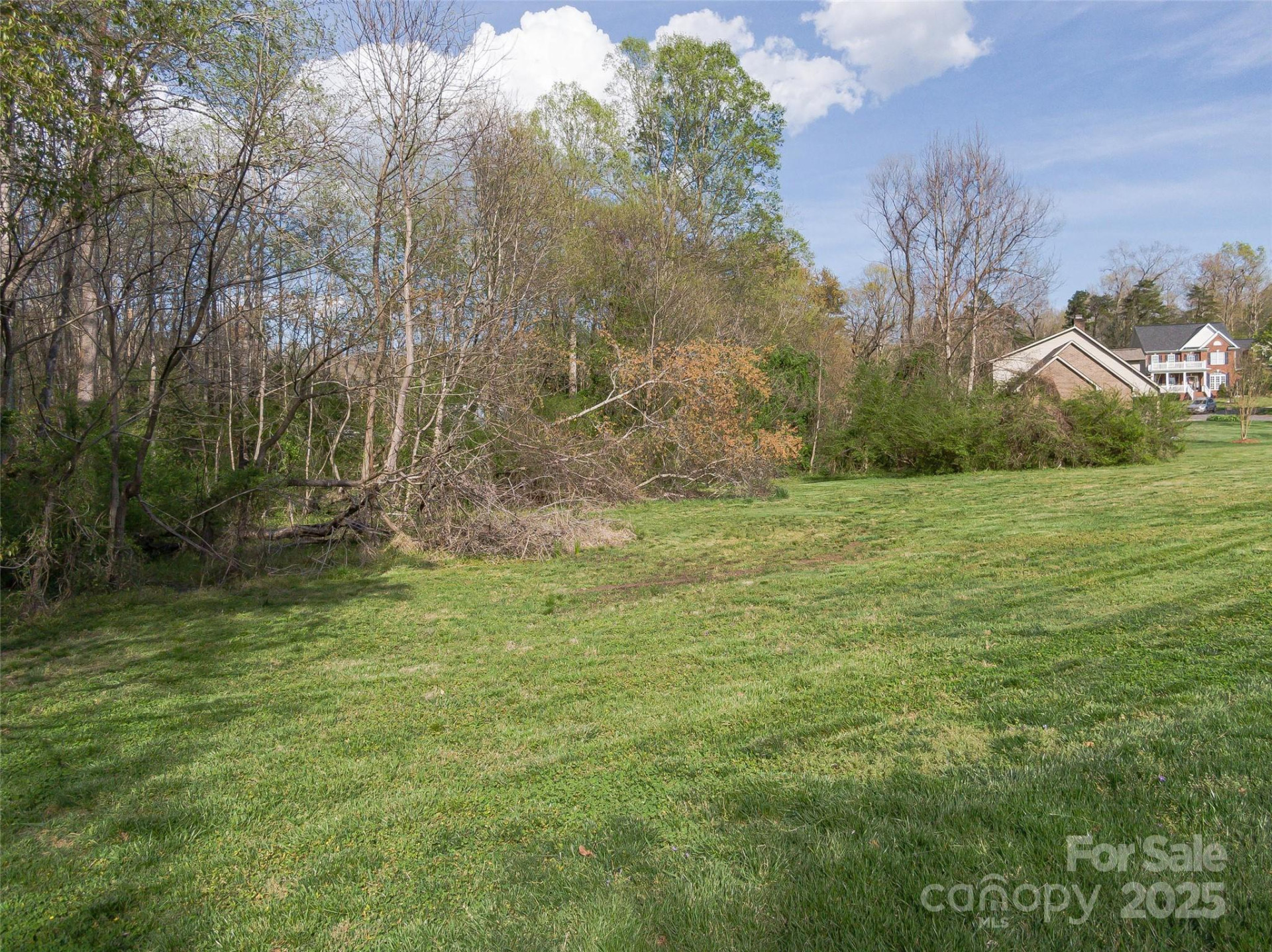 2088 Winds Avenue - Photo 19