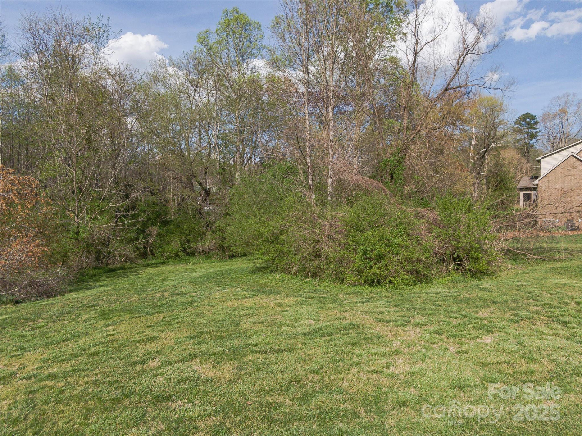 2088 Winds Avenue - Photo 20