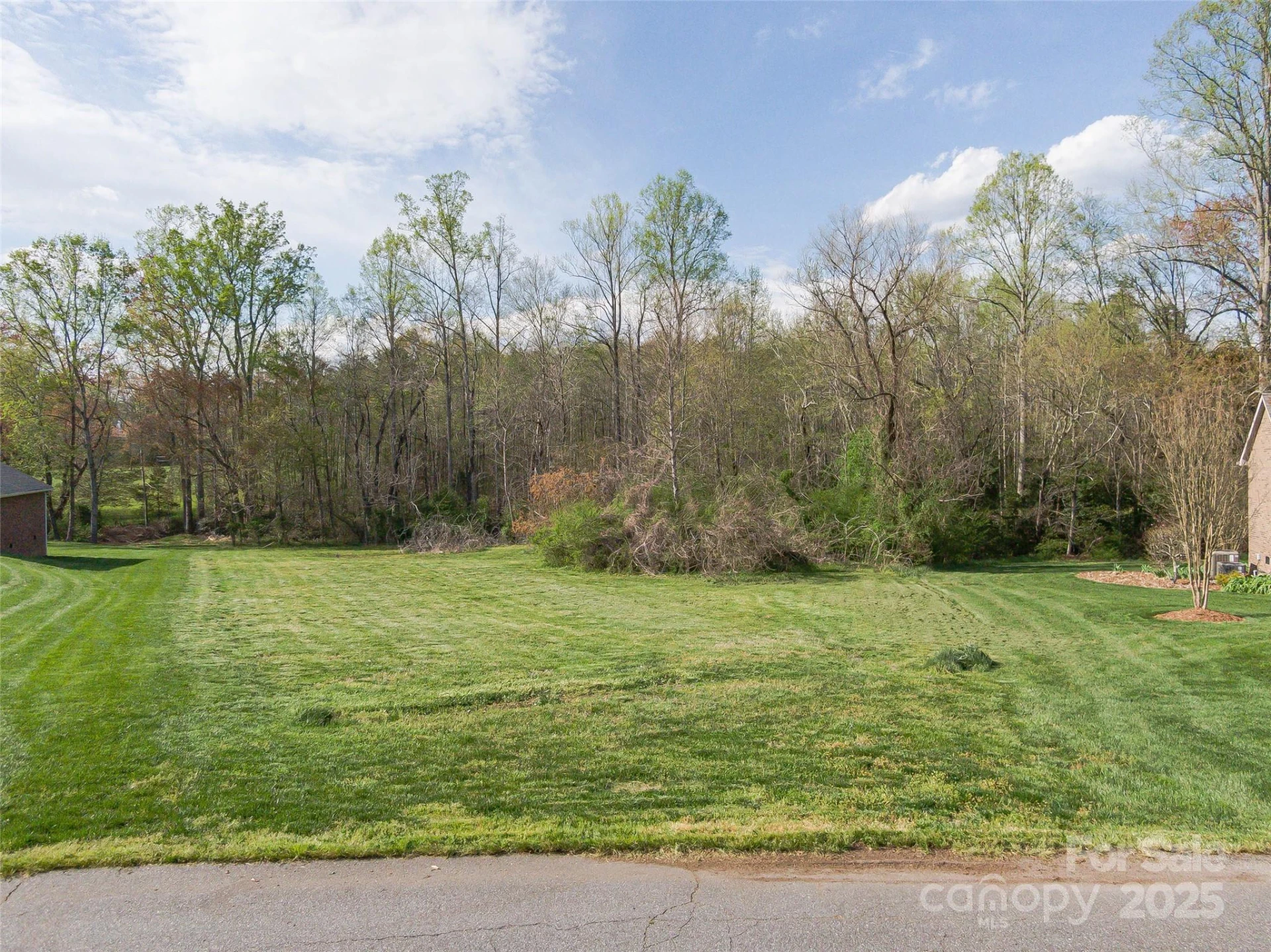 2088 Winds Avenue - Photo 3