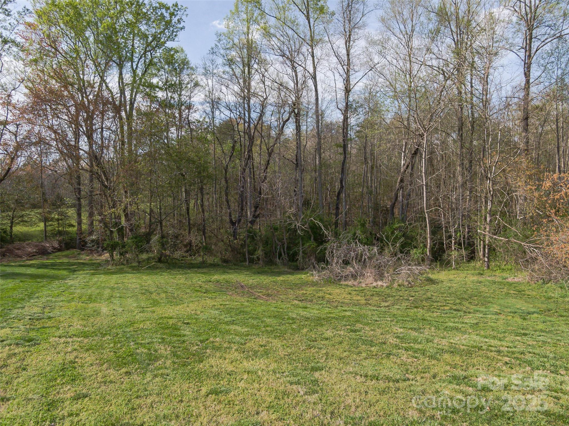 2088 Winds Avenue - Photo 21